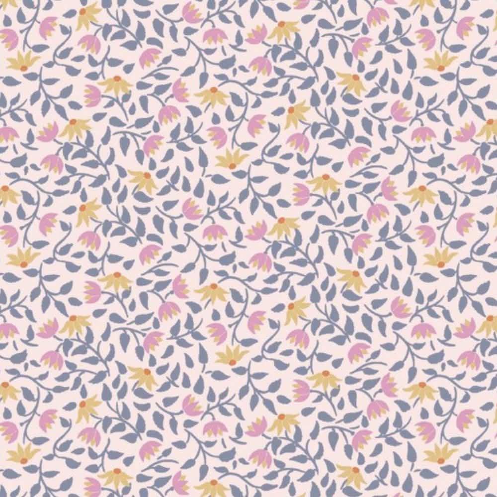 amelia modal magnetic convertible grow with me coverall - re-loved - Image 2