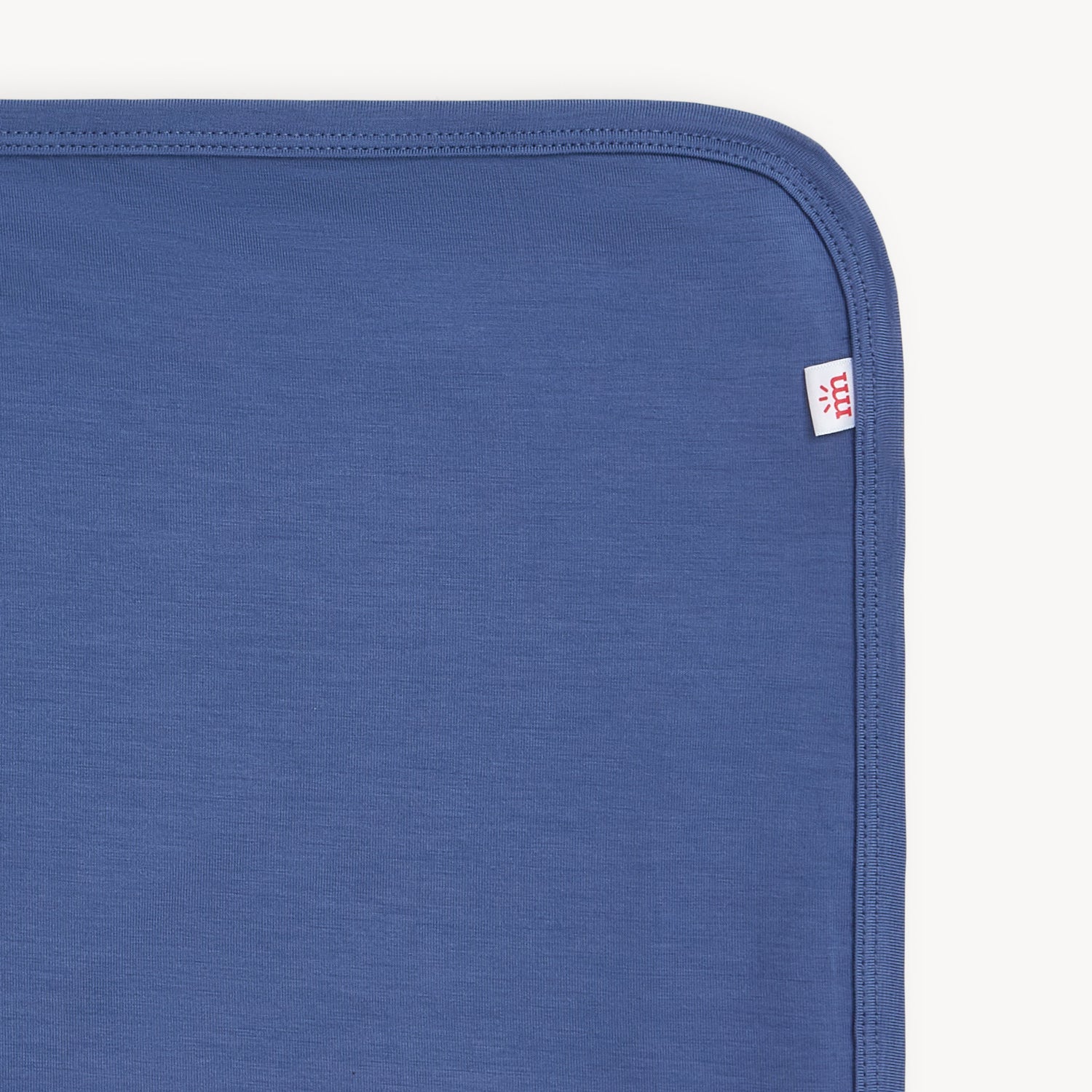 Baby Blanket - Image 2