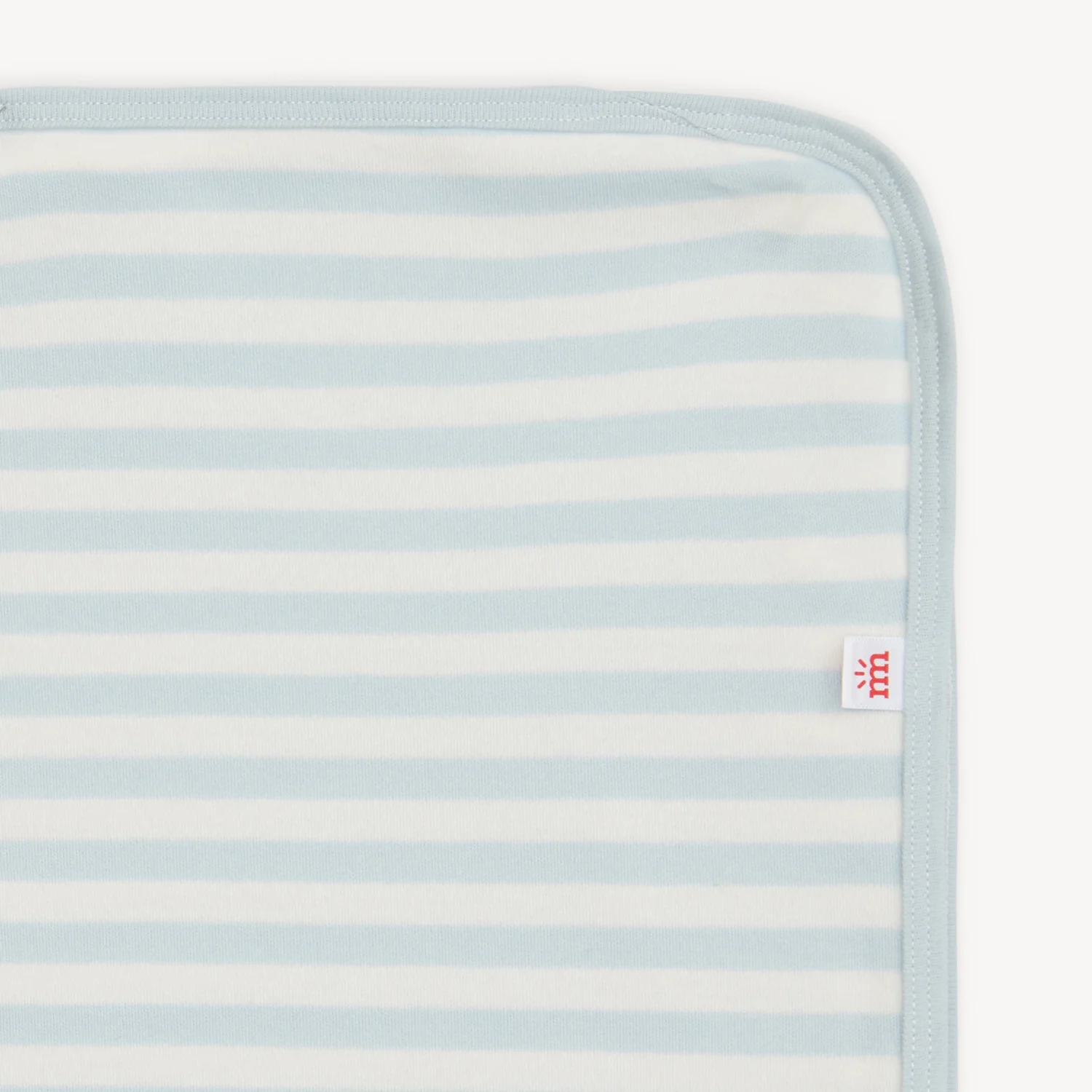 Baby Blanket - Image 2