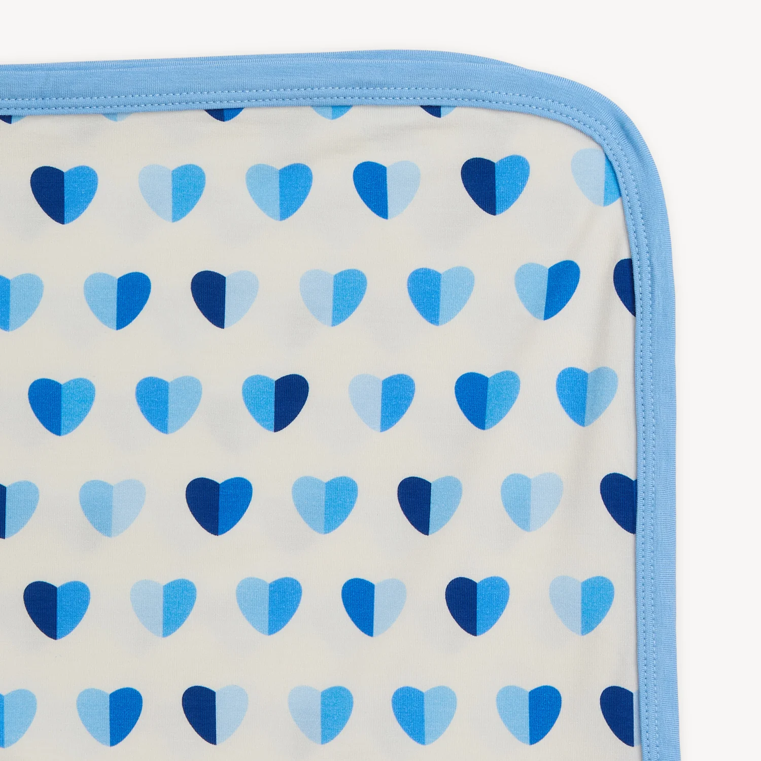 Baby Blanket - Image 2