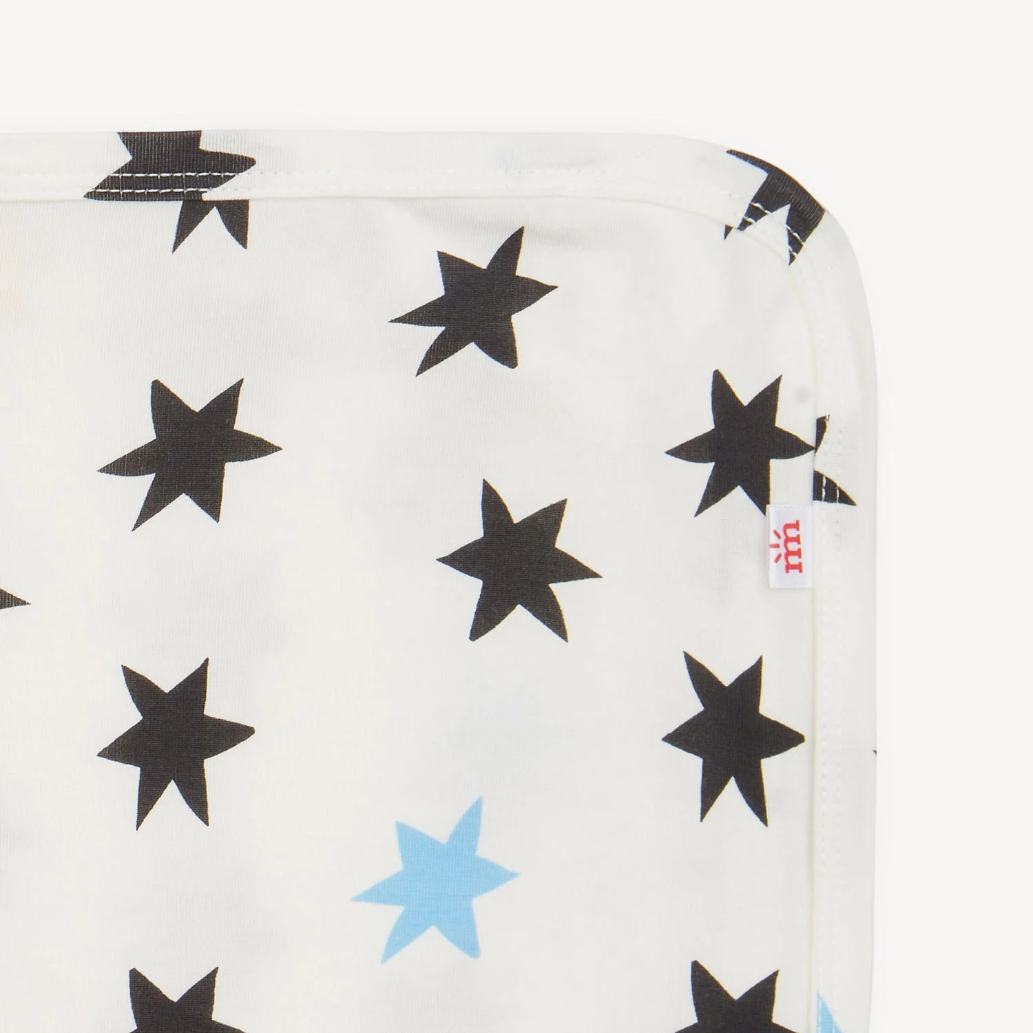 Baby Blanket - Image 2