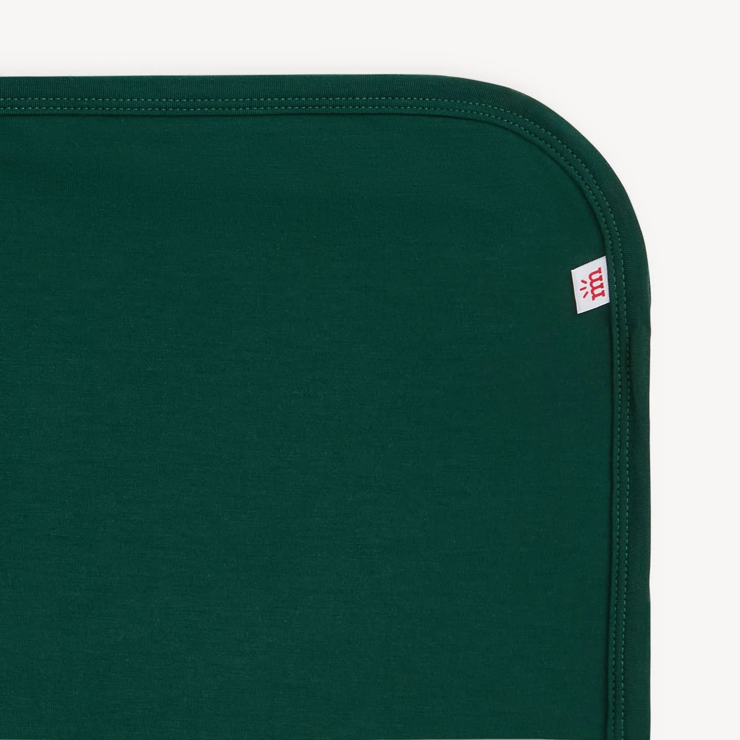 Baby Blanket - Image 2