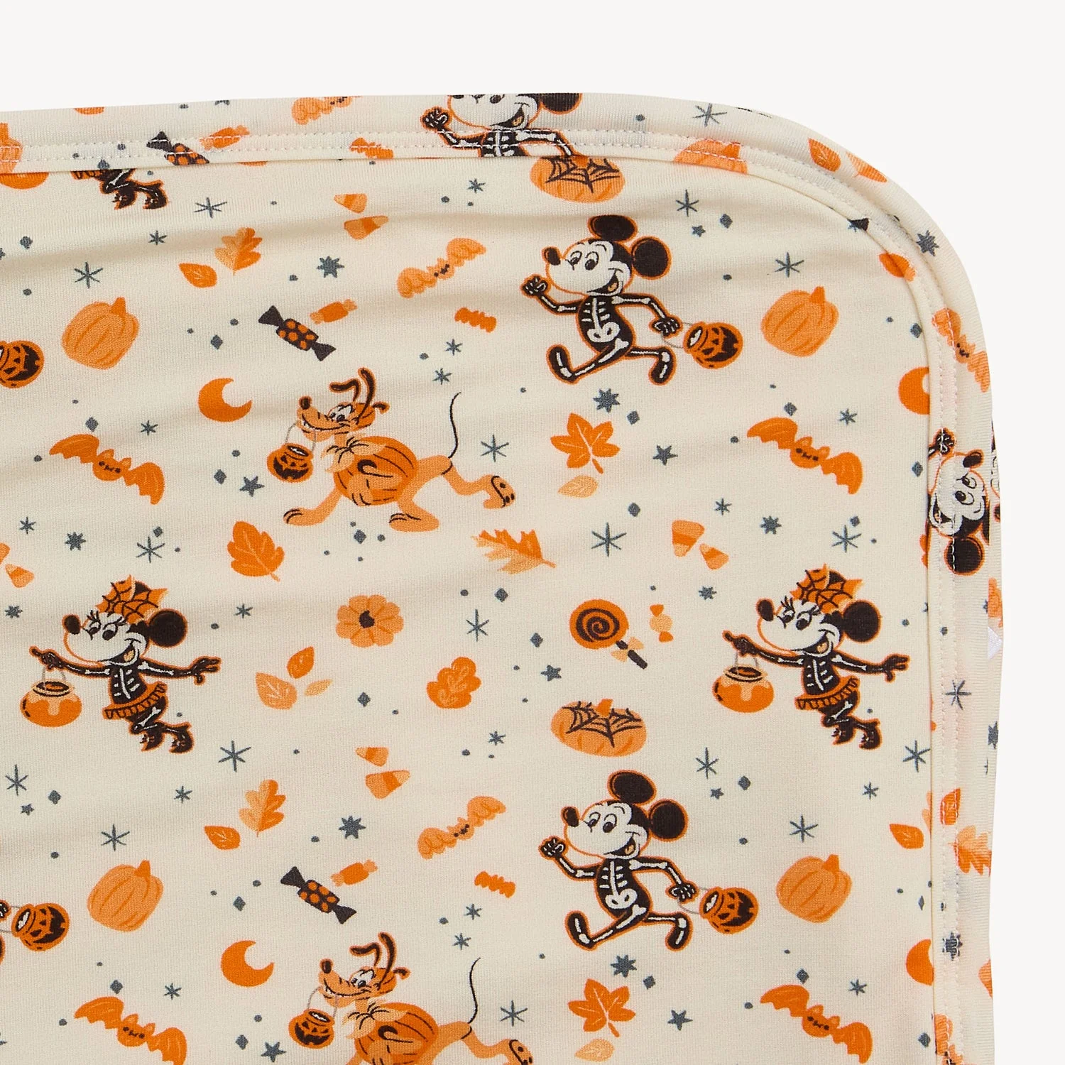 Baby Blanket - Image 2