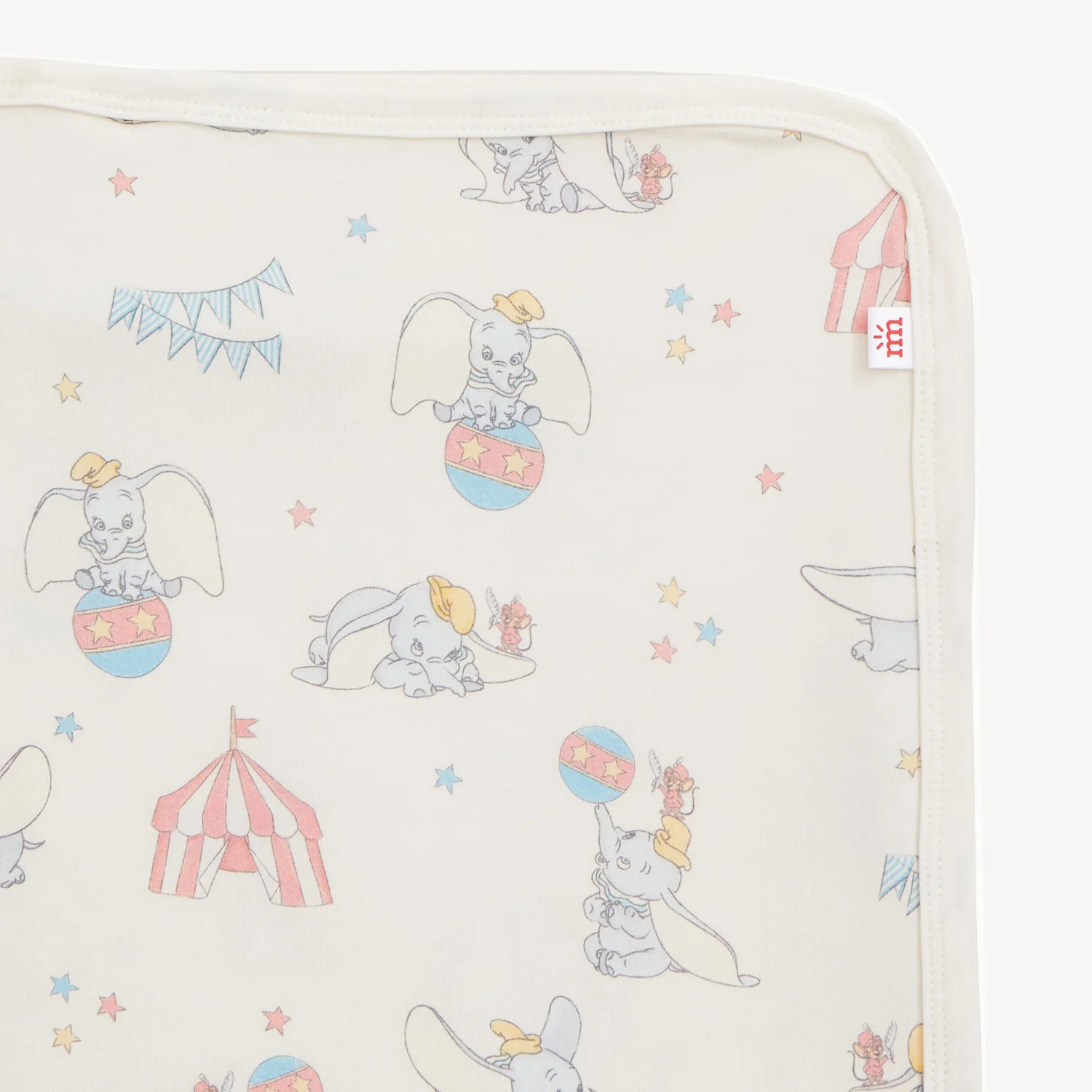 Baby Blanket - Image 3