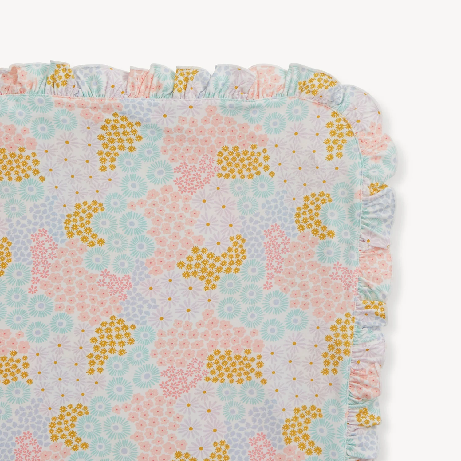 Baby Blanket - Image 2