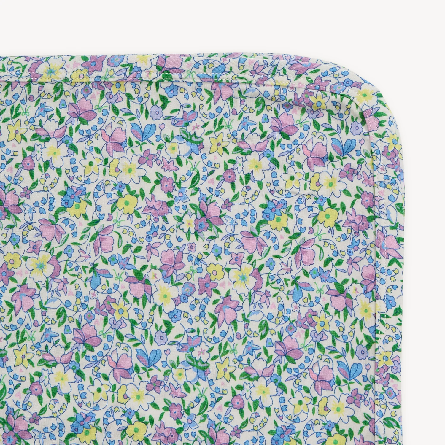 Baby Blanket - Image 2