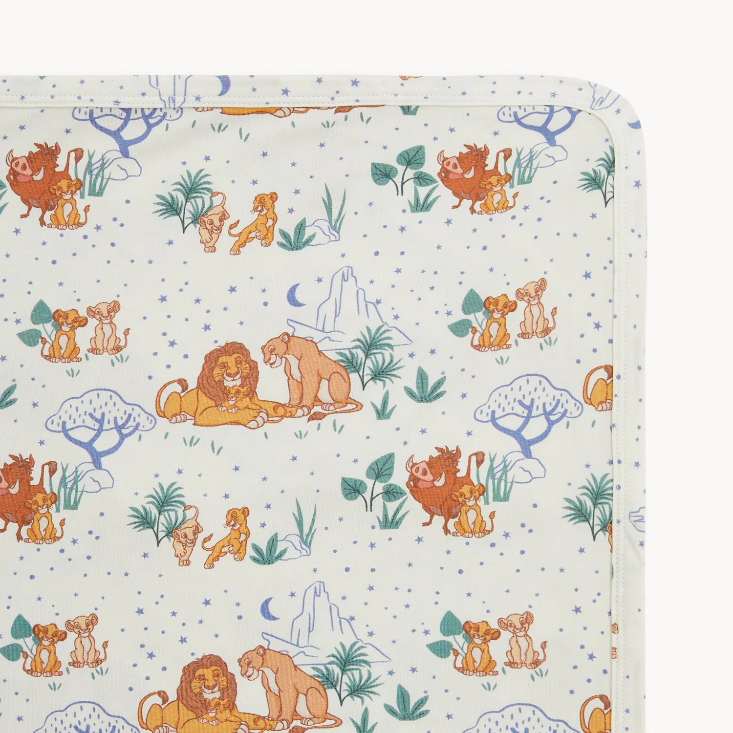 Baby Blanket - Image 3