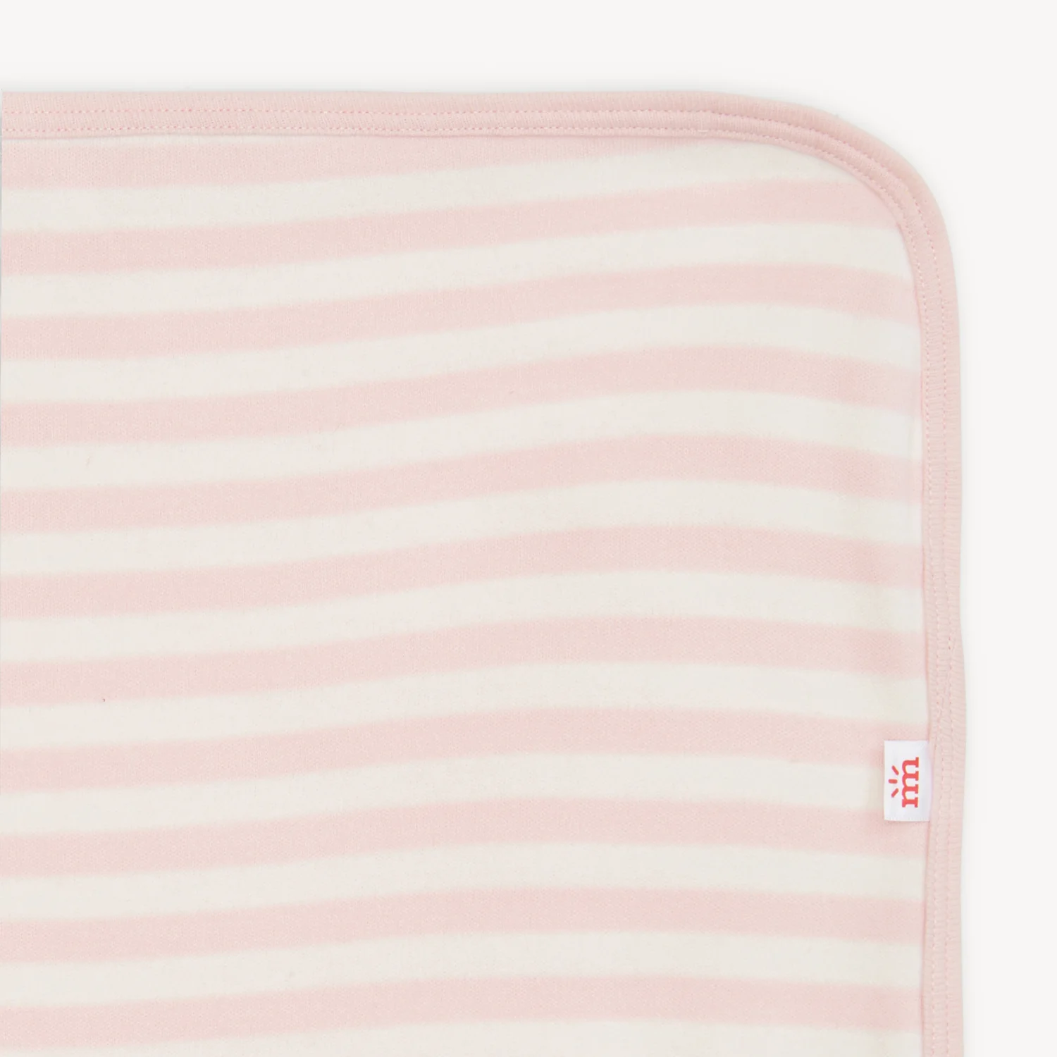 Baby Blanket - Image 2