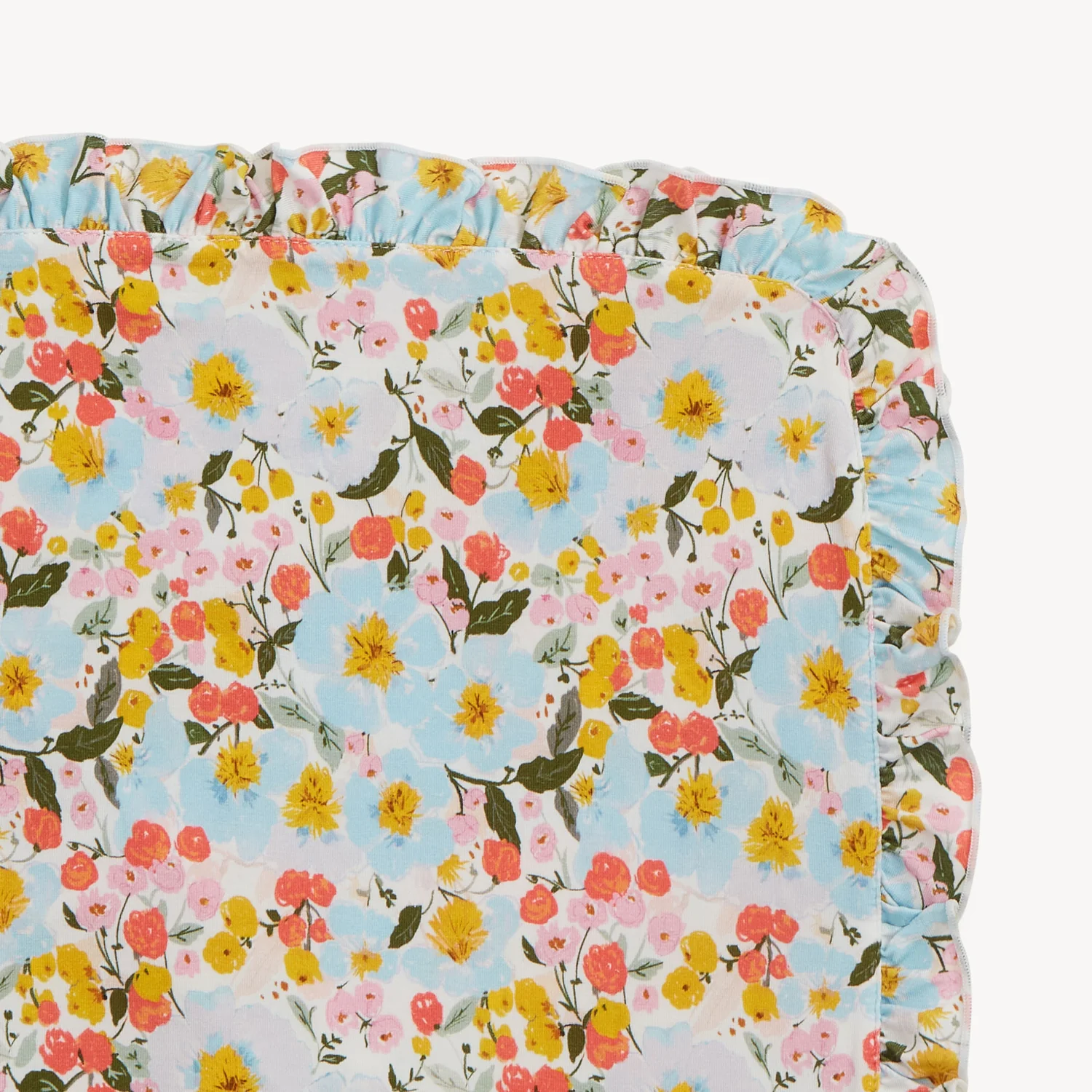 Baby Blanket - Image 2