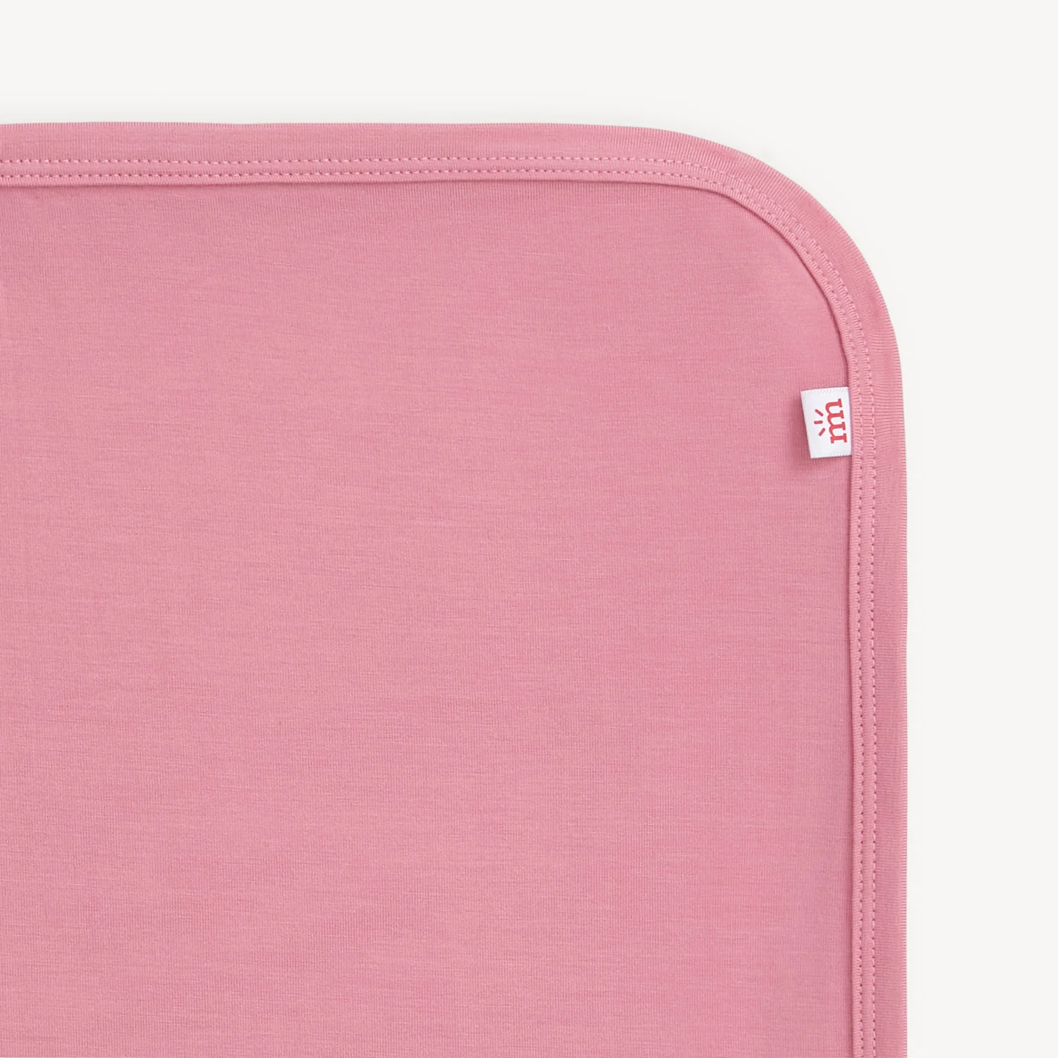 Baby Blanket - Image 2