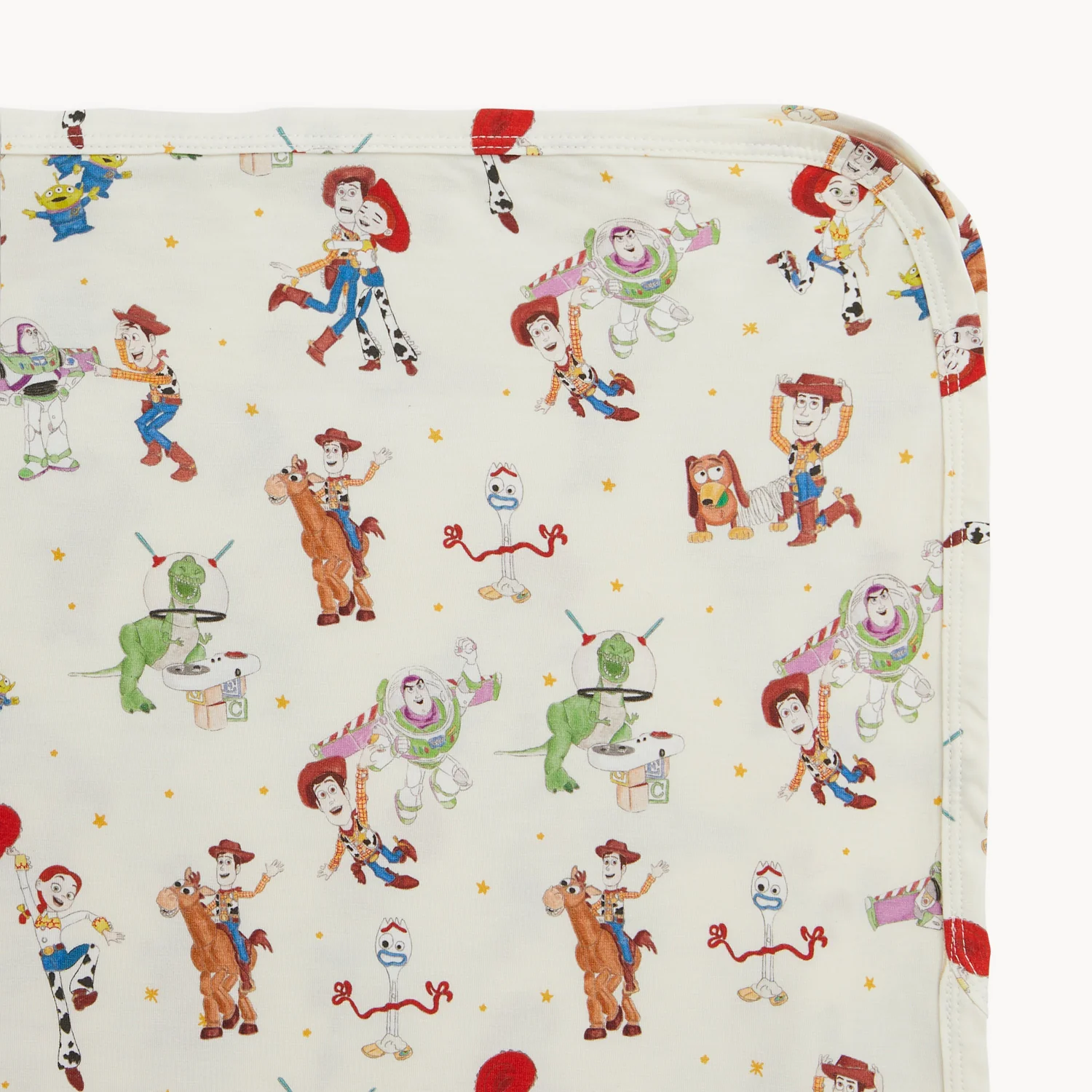 Baby Blanket - Image 2
