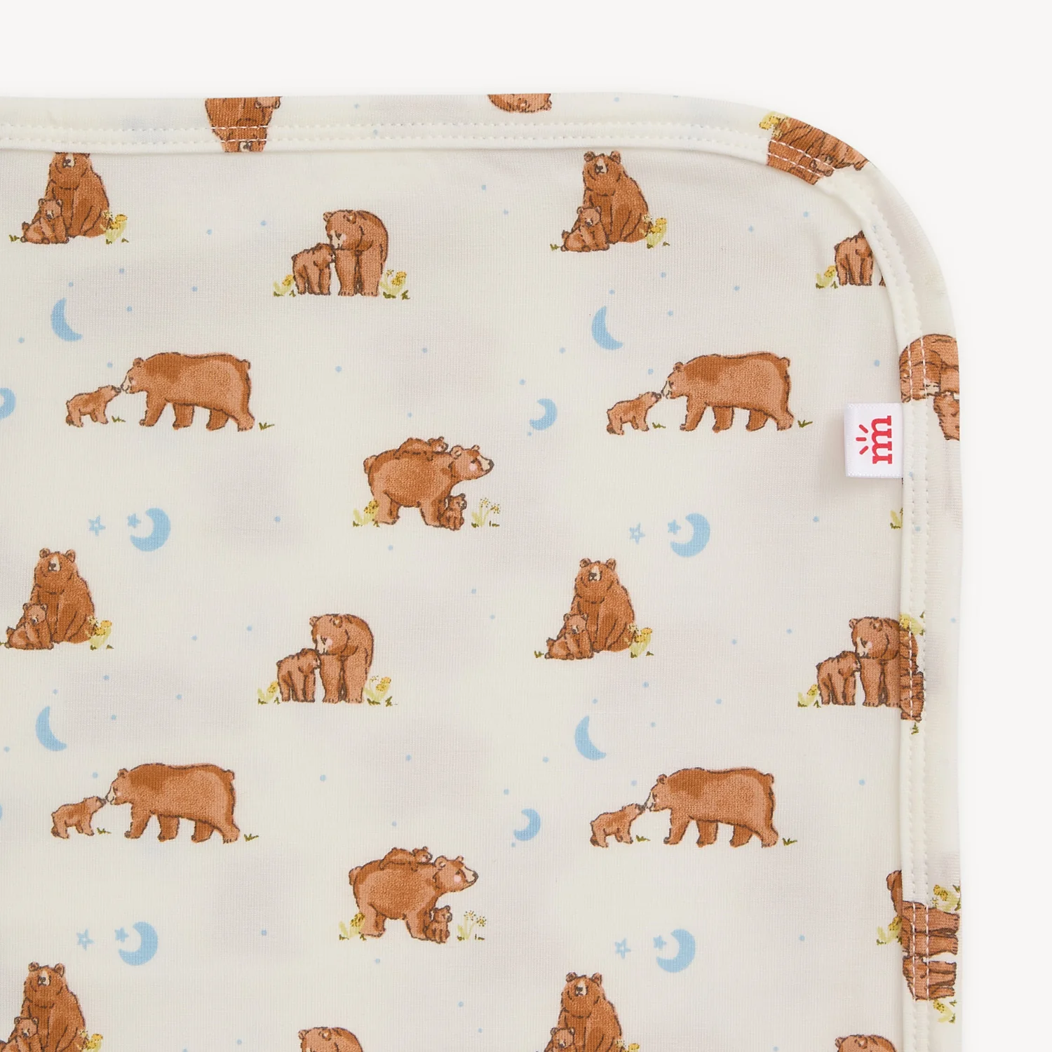 Baby Blanket - Image 2