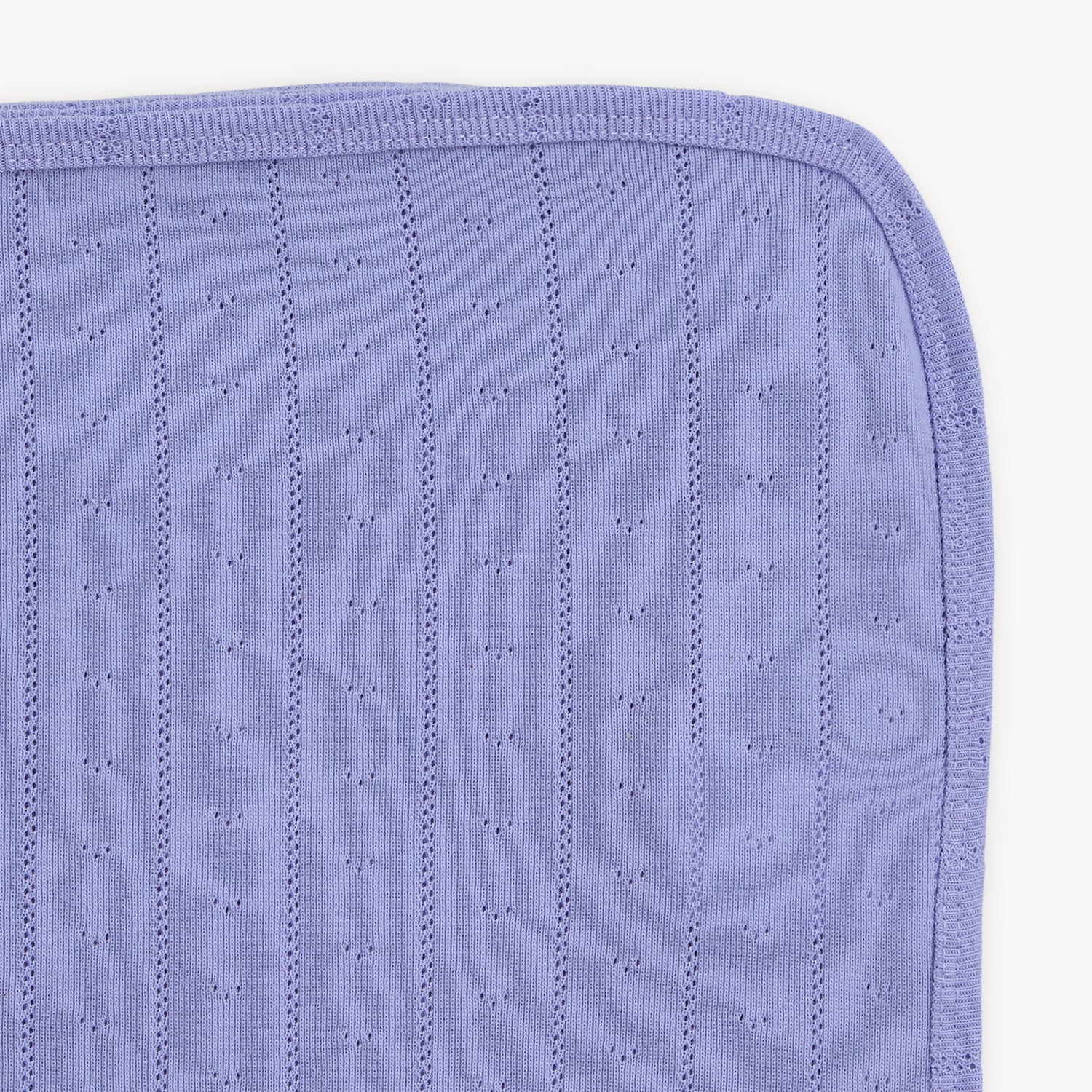 Baby Blanket - Image 2