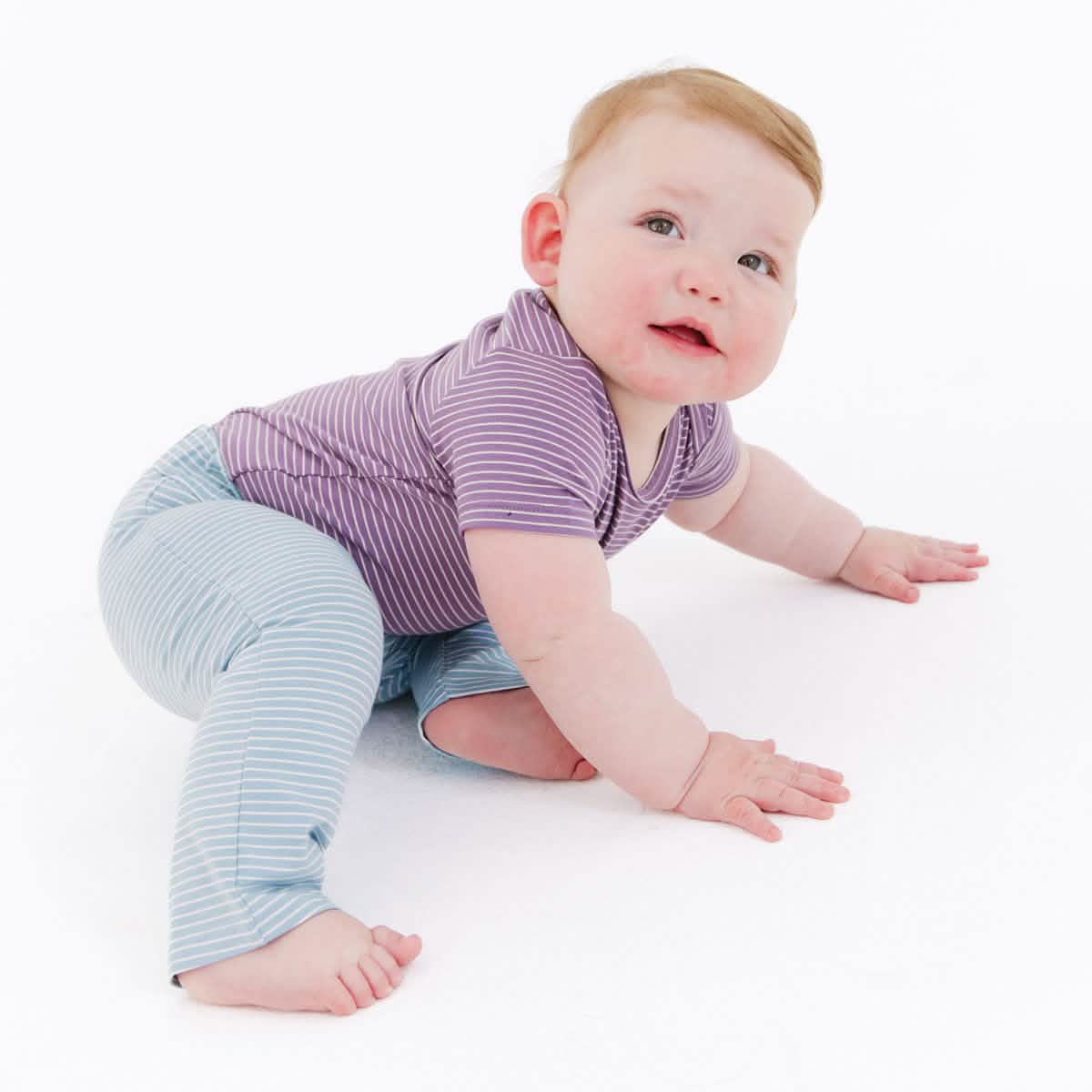 Pull-on Pants - Image 2