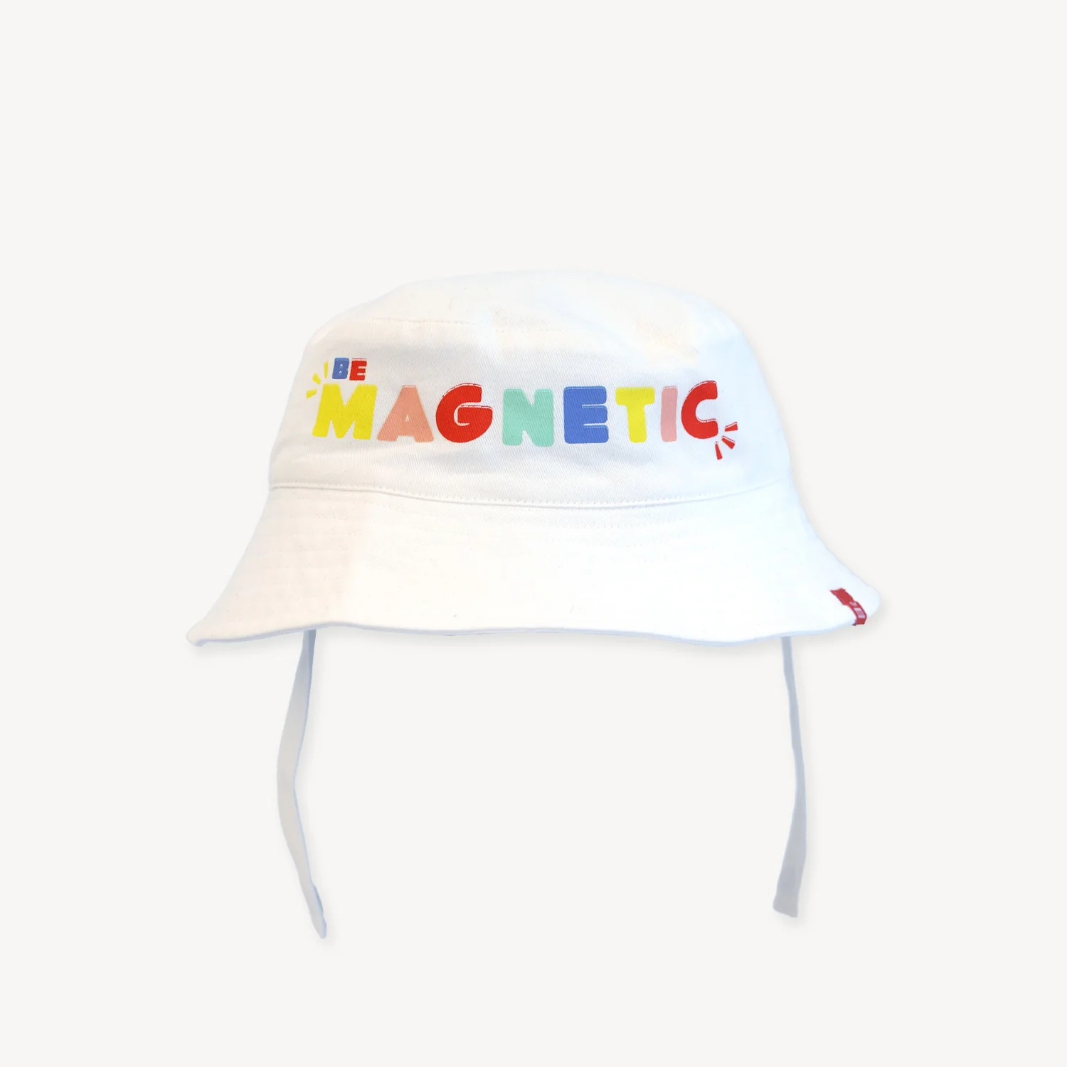 Magnetic Me Bucket Hat - Image 3