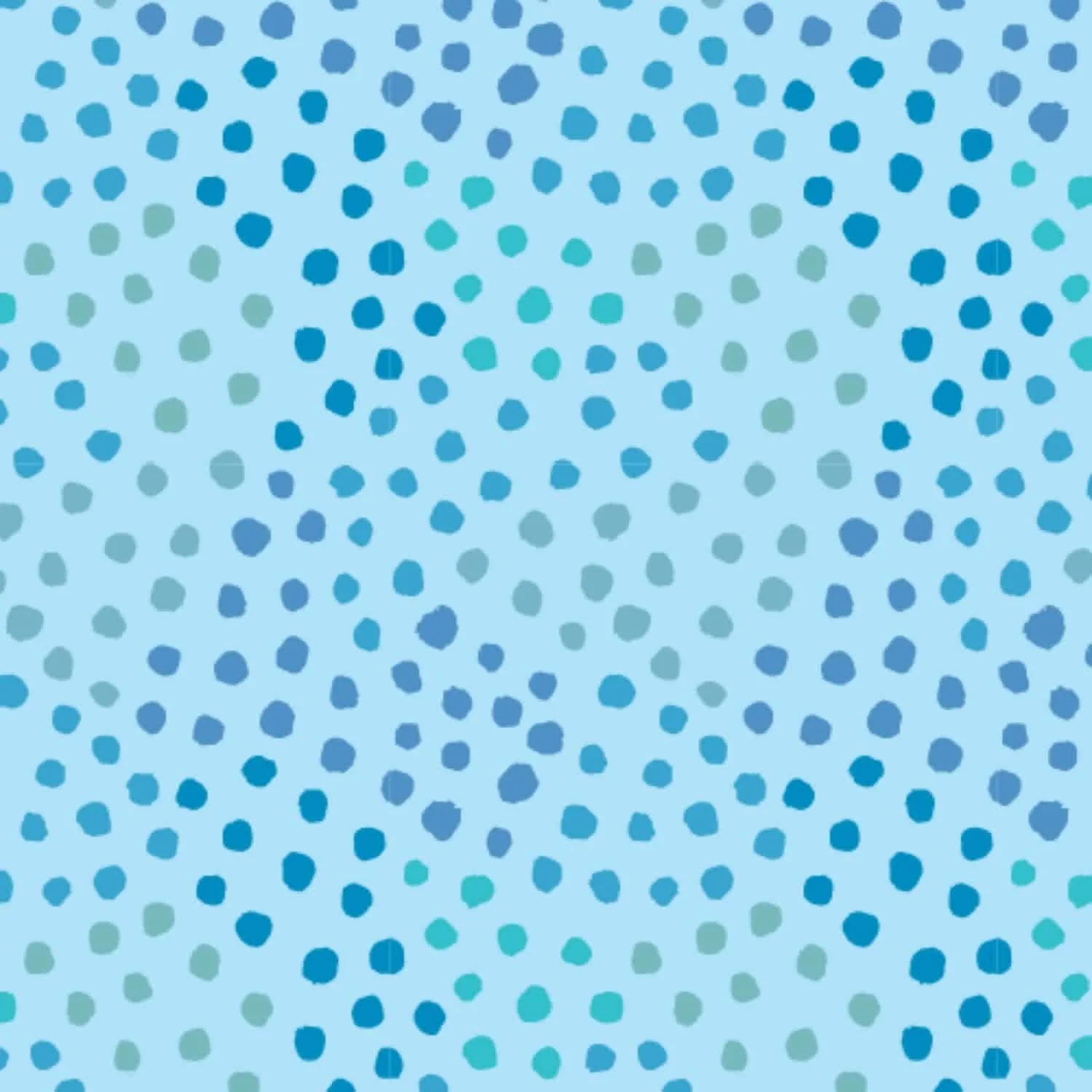 blue sparkle modal magnetic parent favorite footie - re-loved - Image 2