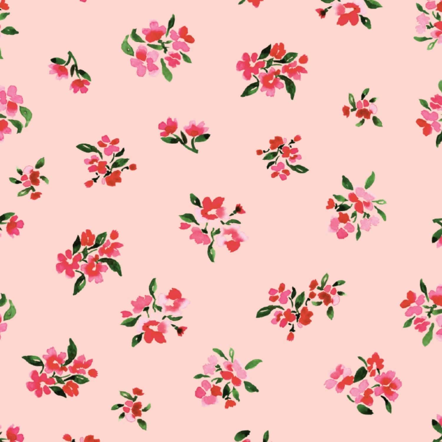bouquet de fleurs organic cotton magnetic parent favorite footie - re-loved - Image 7