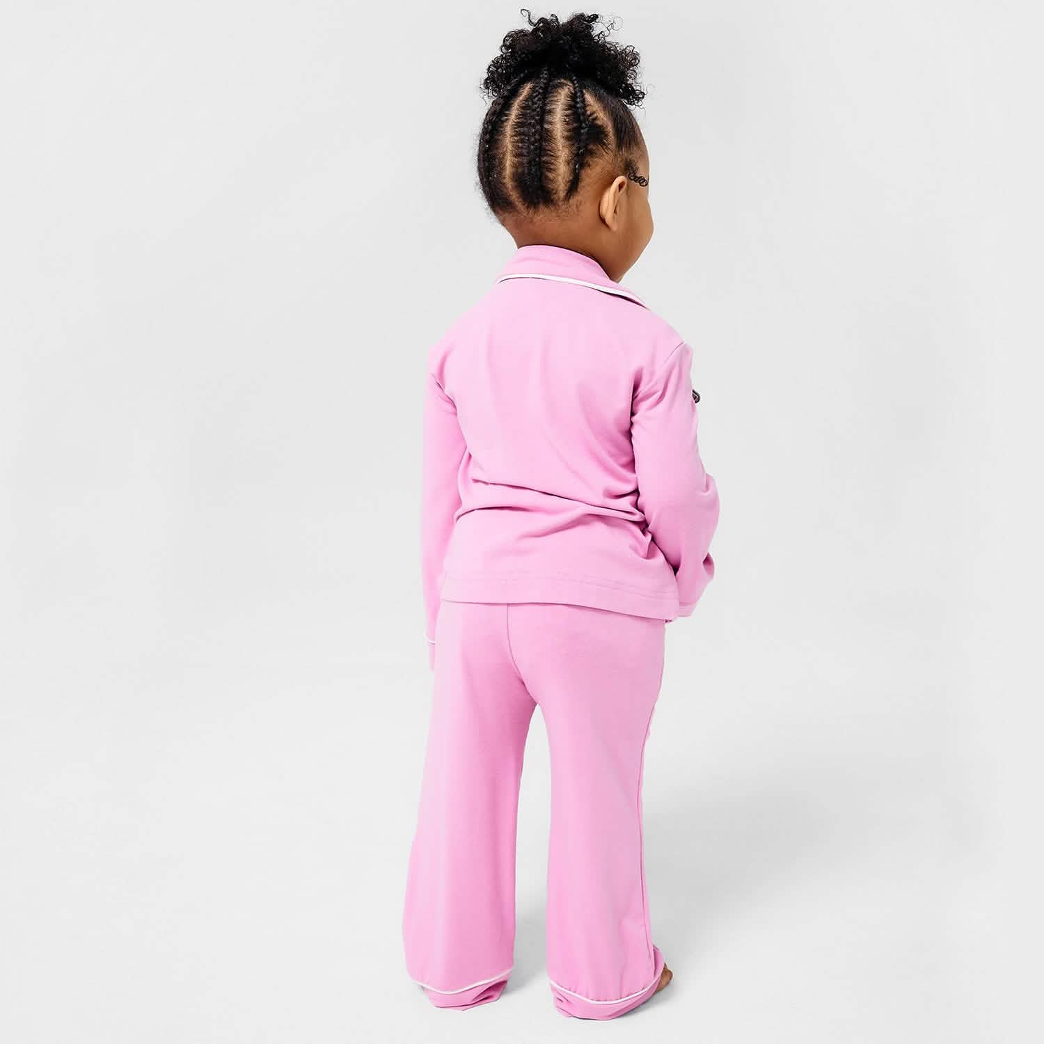 Magnetic Classic with a Twist PJ Set - Image 3
