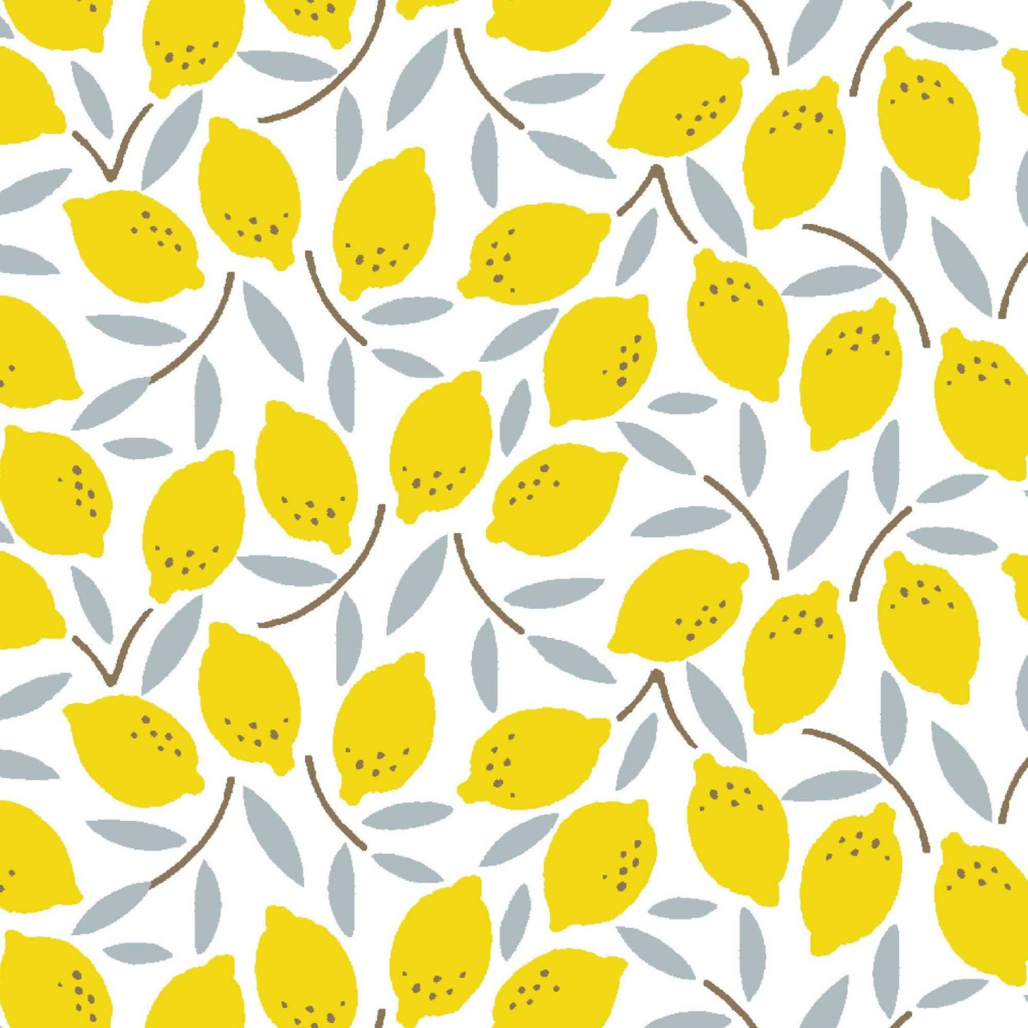 easy peasy lemon squeezy organic cotton magnetic fuss free coverall - re-loved - Image 3