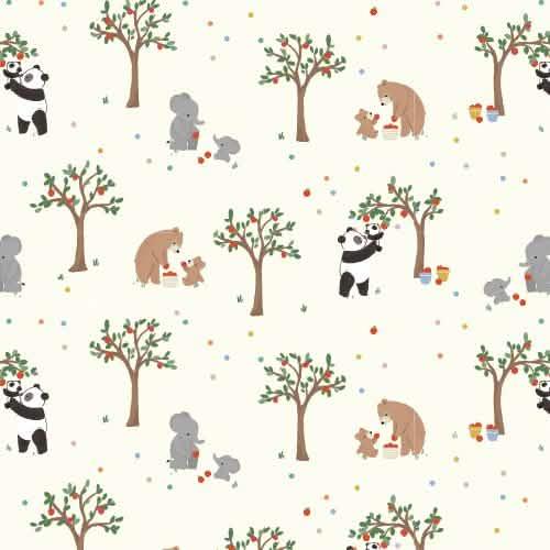 family tree modal magnetic parent favorite footie - re-loved - Image 2