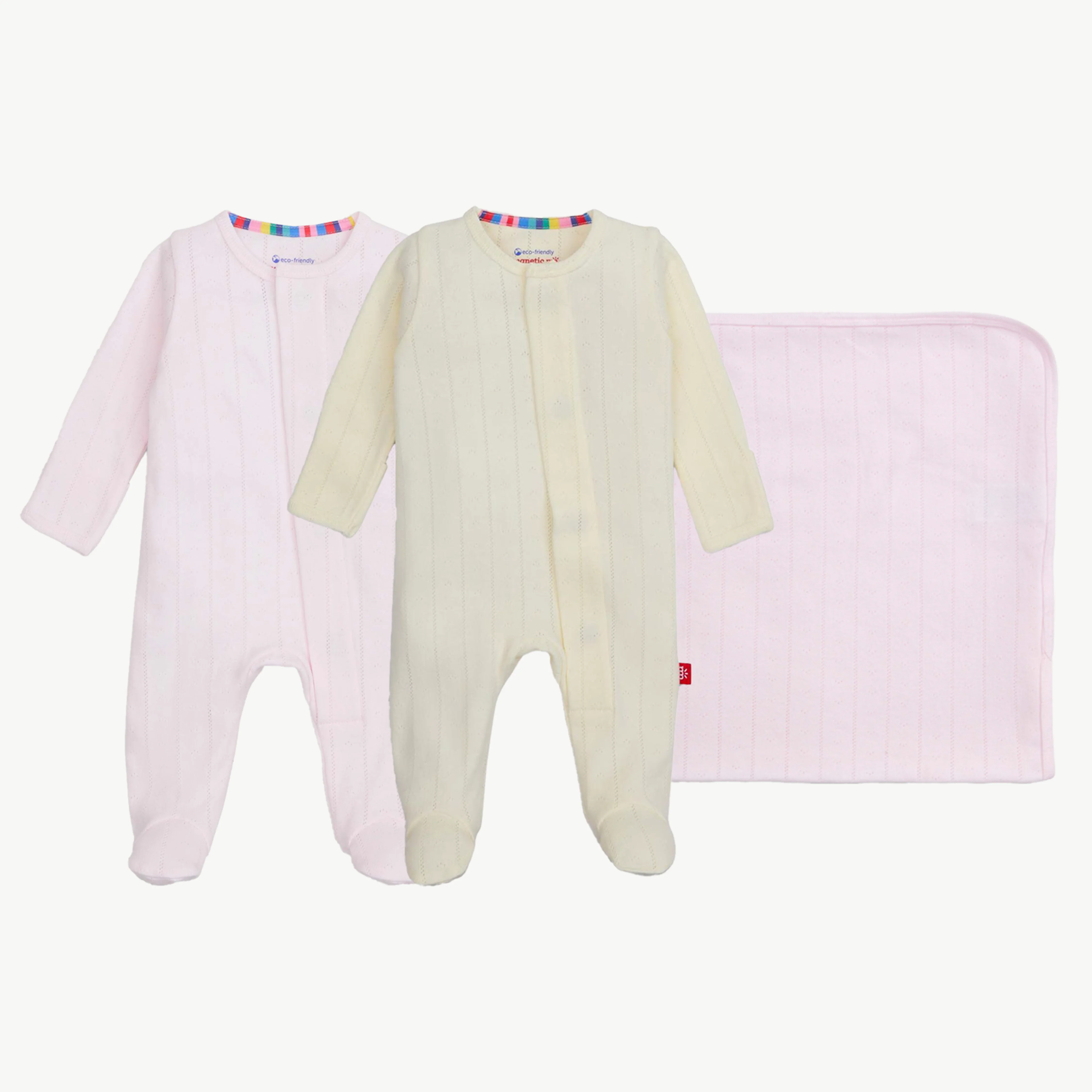 Hello Baby Gift Set - Image 3
