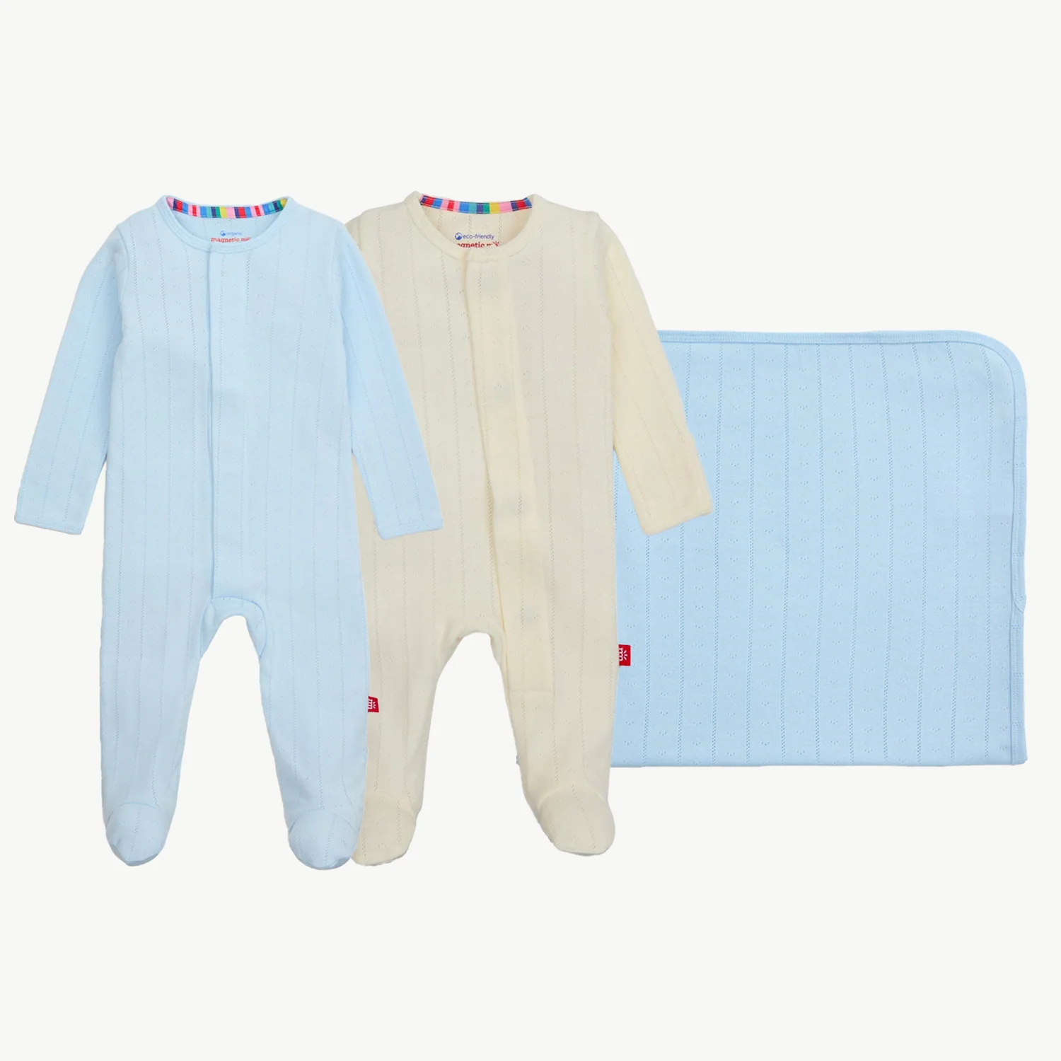 Hello Baby Gift Set - Image 3
