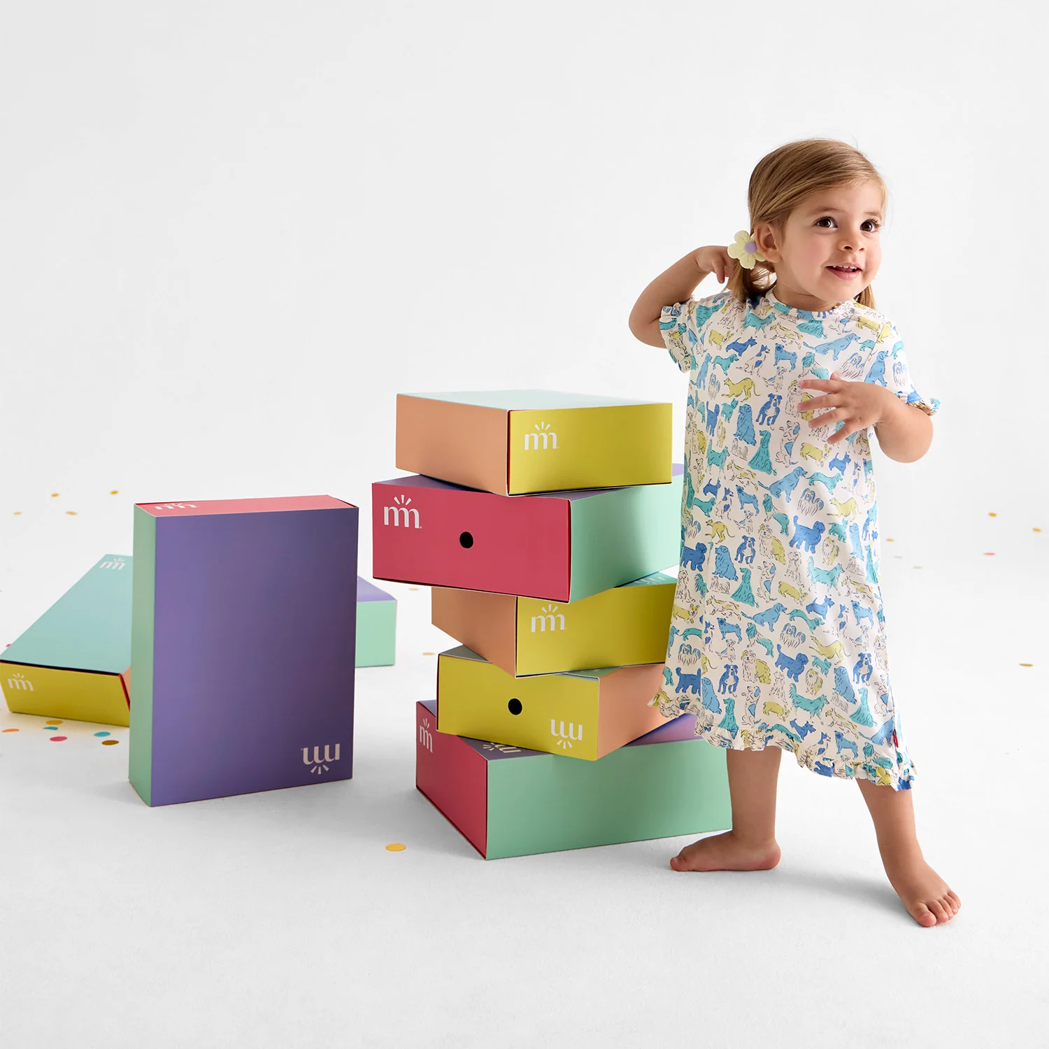 Magnetic Me Gift Box - Image 2