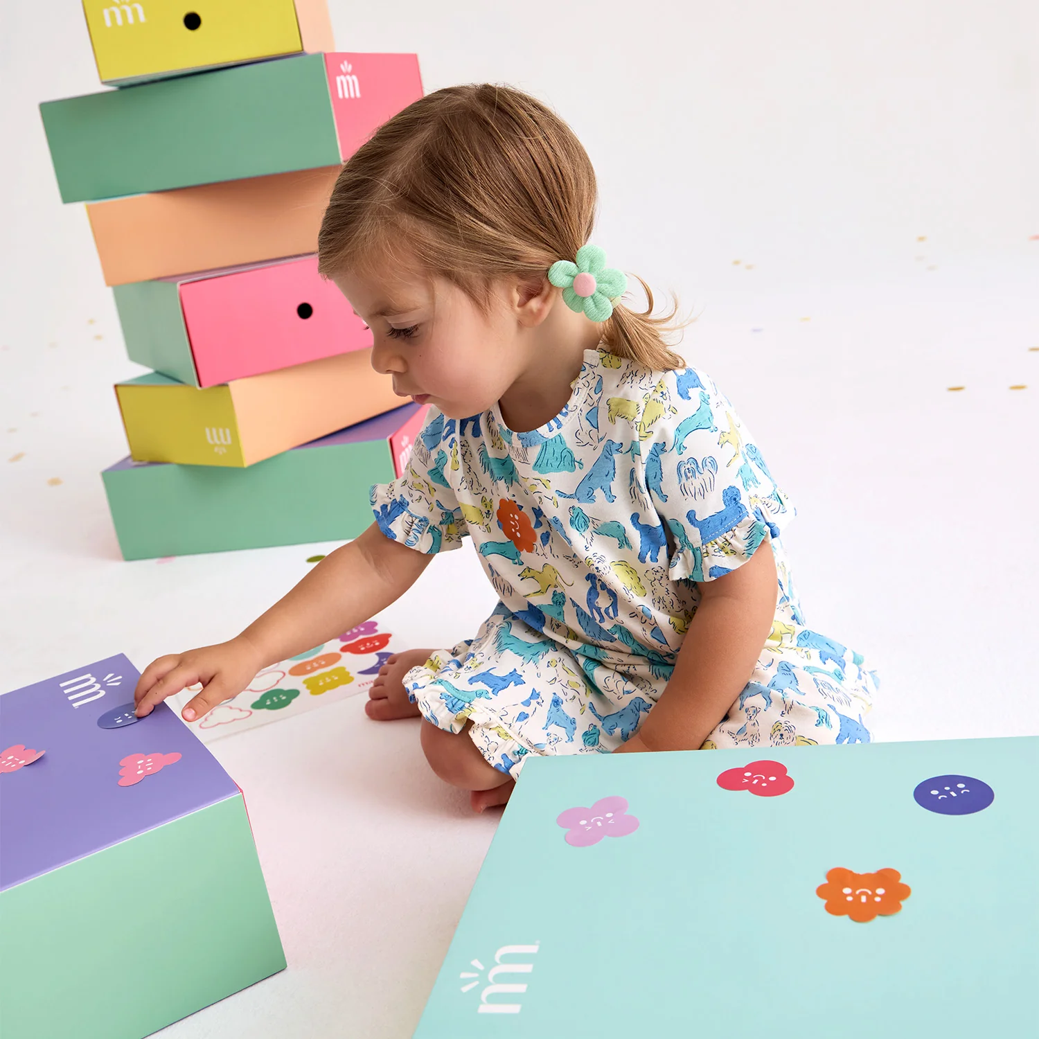 Magnetic Me Gift Box - Image 3