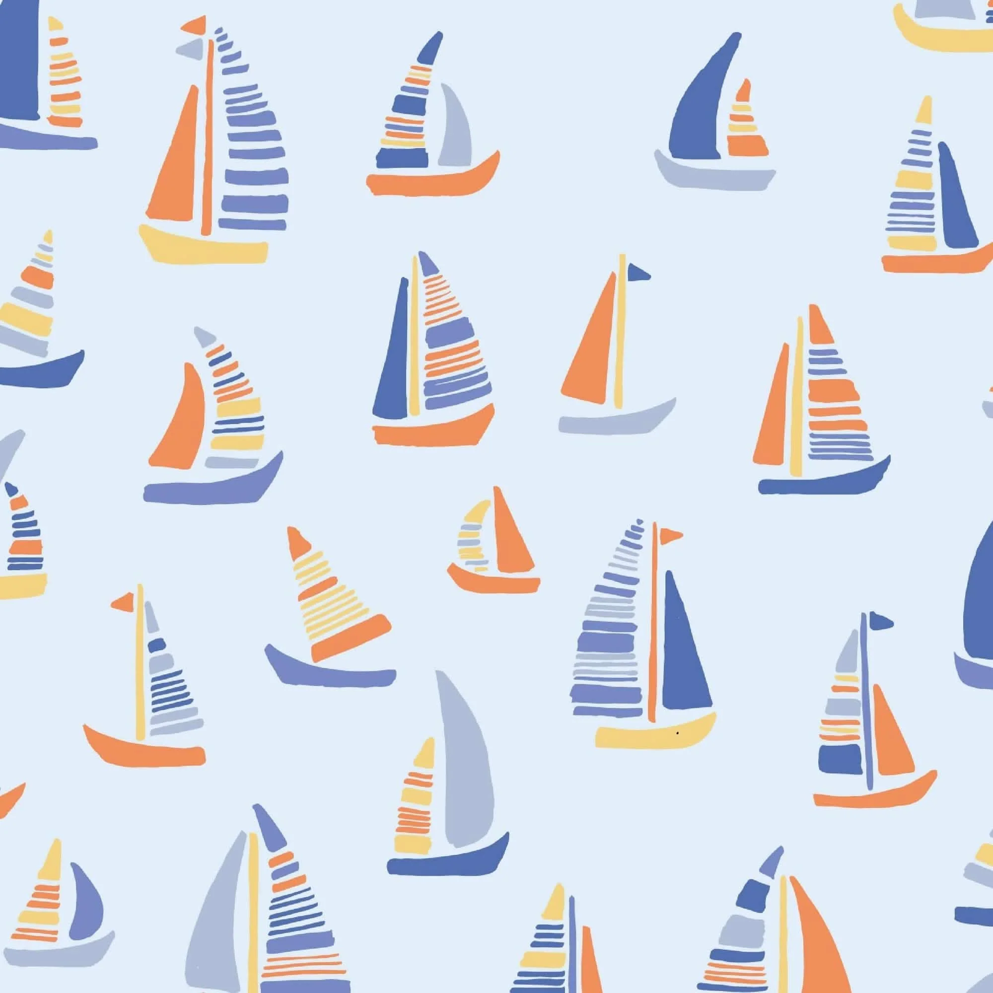 good vibe on the tide modal magnetic toddler twotie - re-loved - Image 2