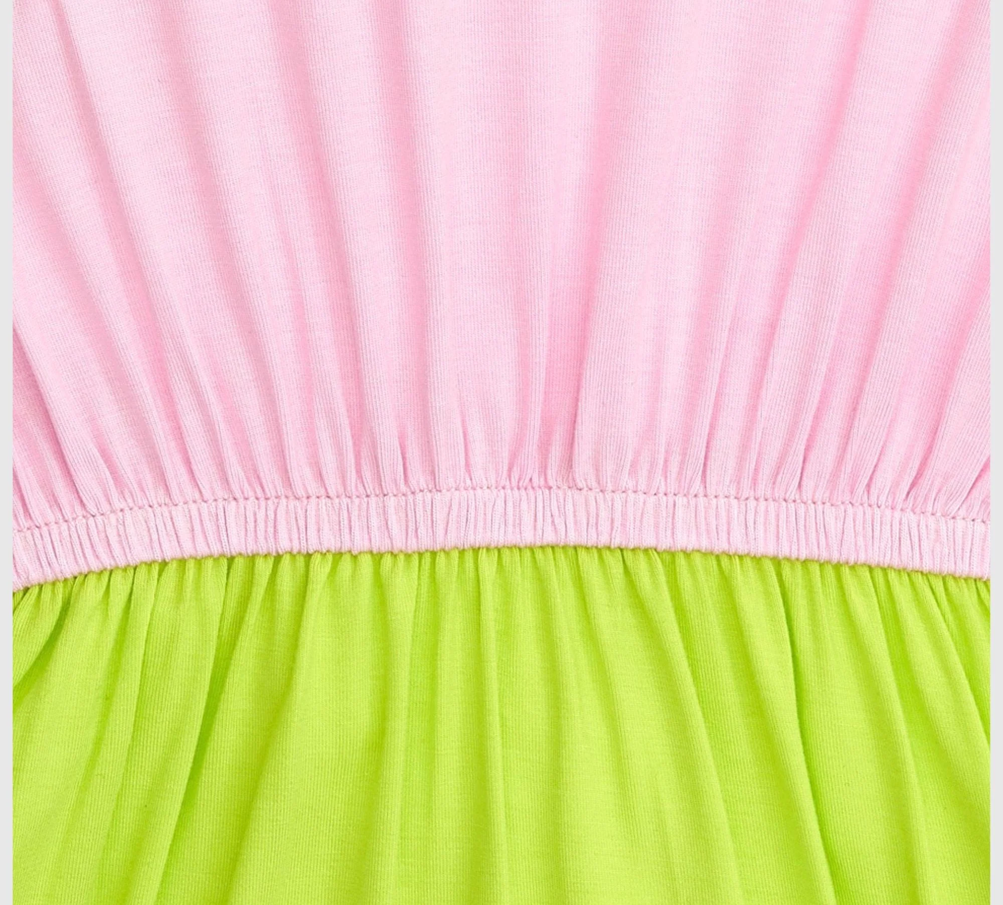 great eggspectations modal magnetic easy peasy sleeveless dress - re-loved - Image 7