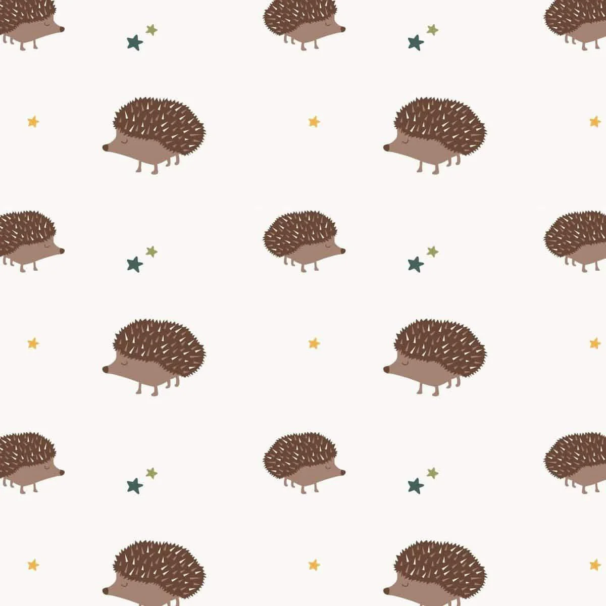 gus organic cotton magnetic parent favorite footie - re-loved - Image 4