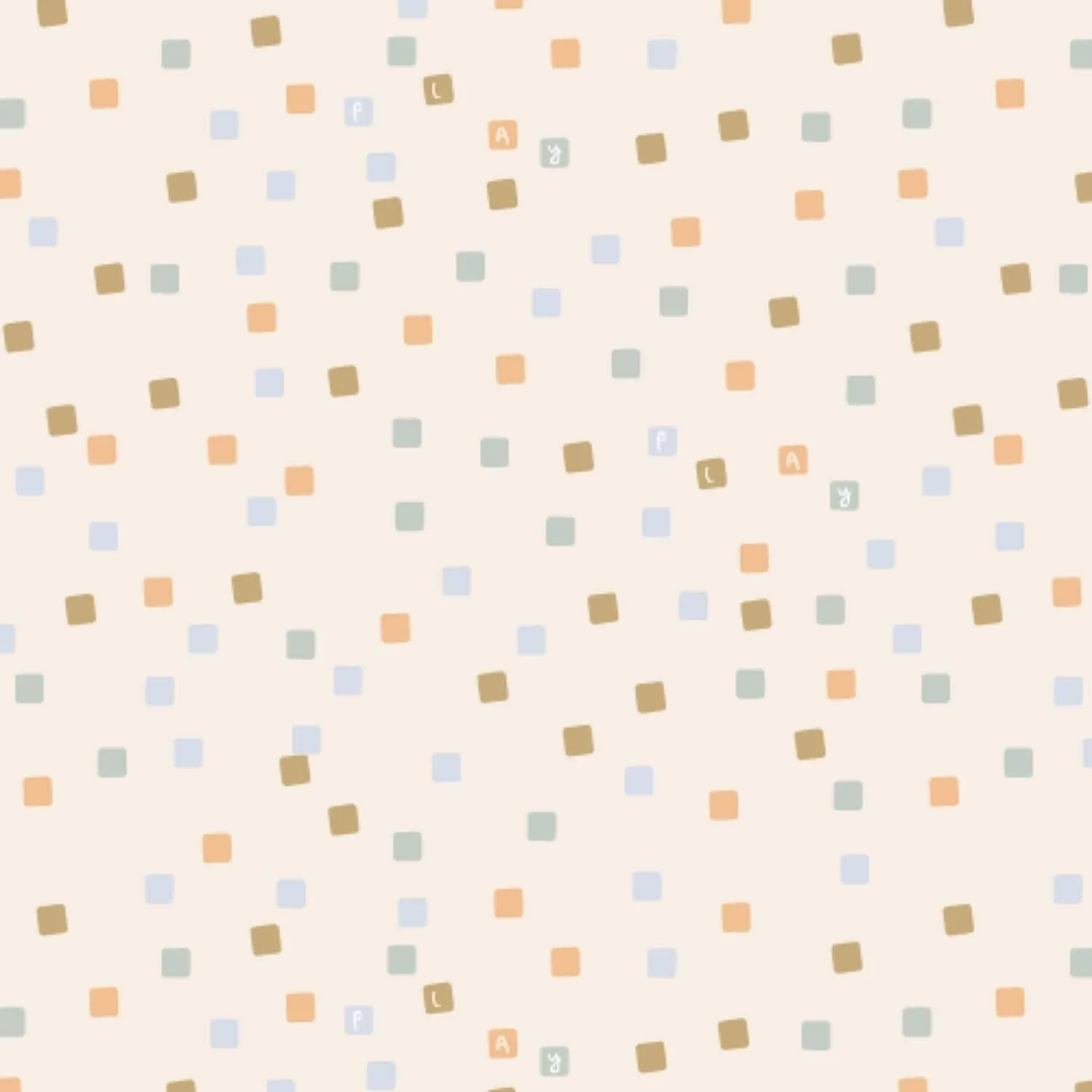 hip to be square organic cotton magnetic parent favorite footie - re-loved - Image 3