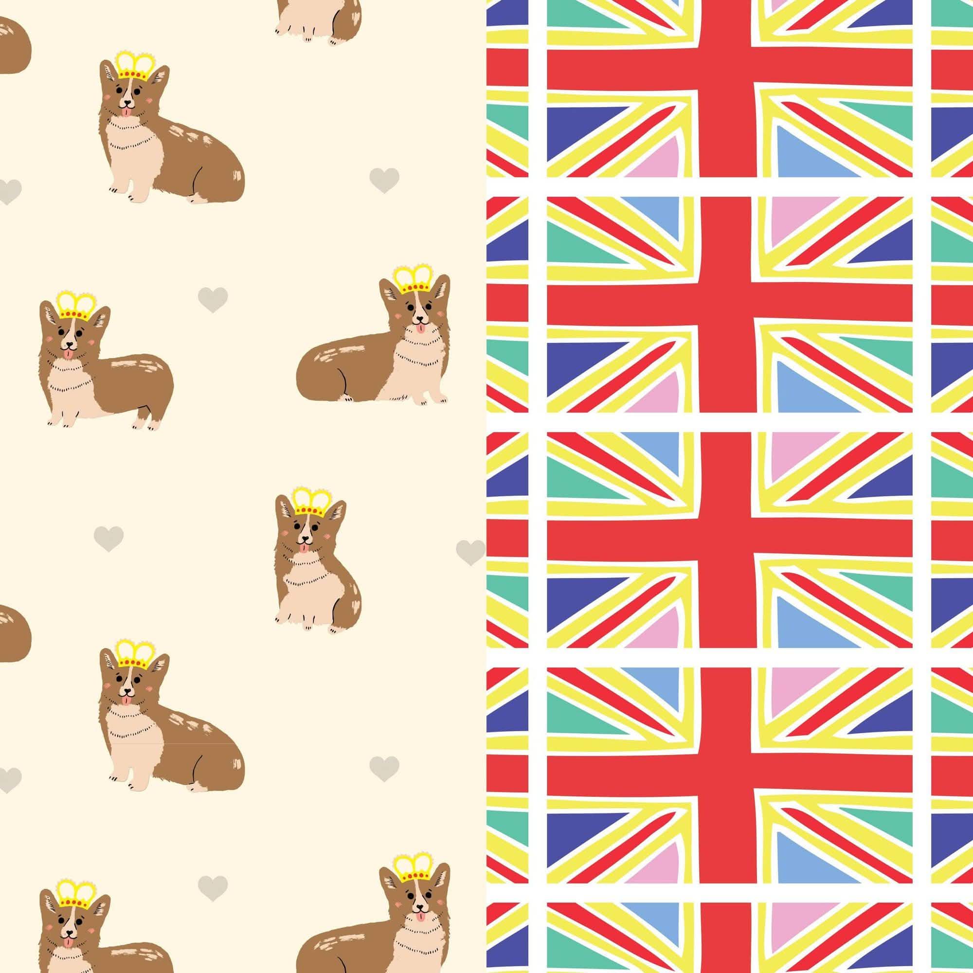 jubilee modal magnetic footie - re-loved - Image 6