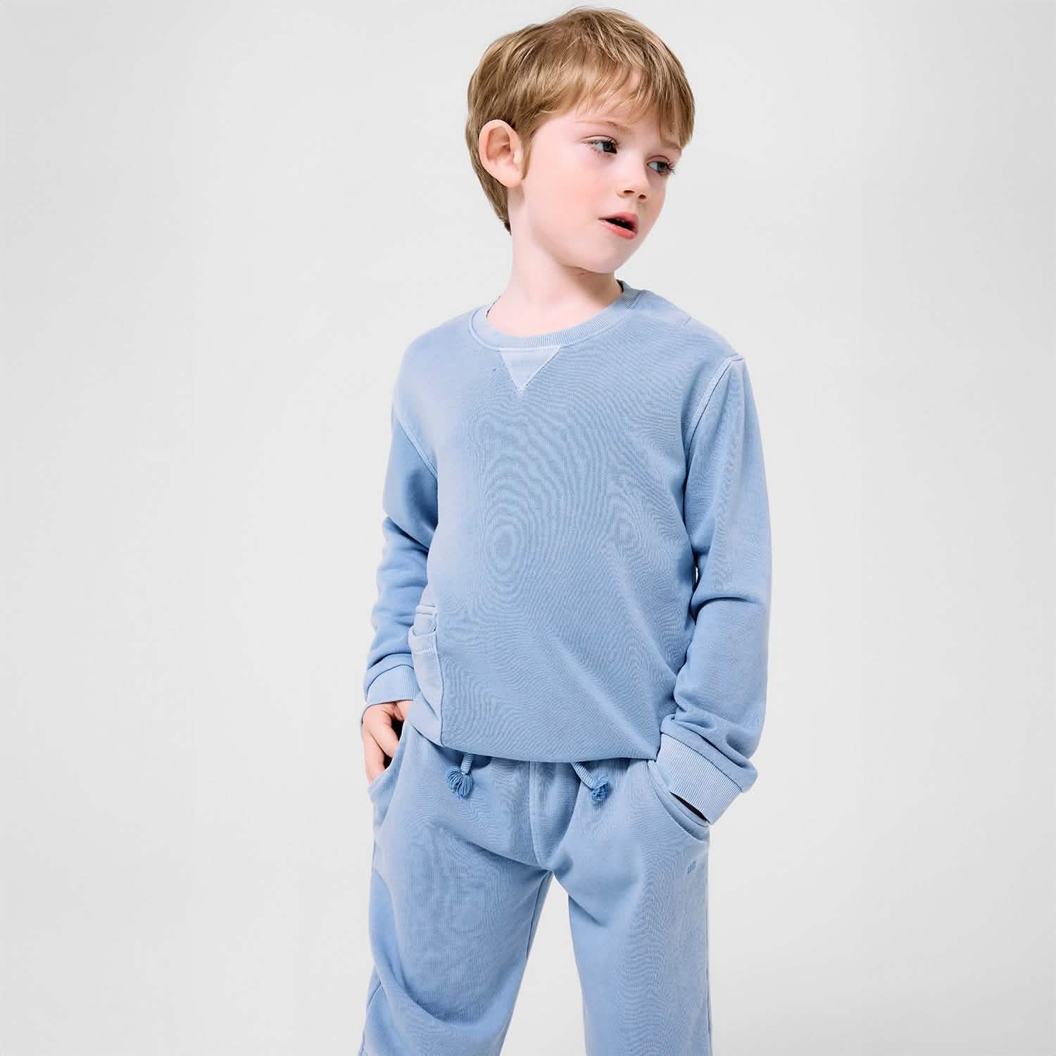 Pull On Joggers - Image 2