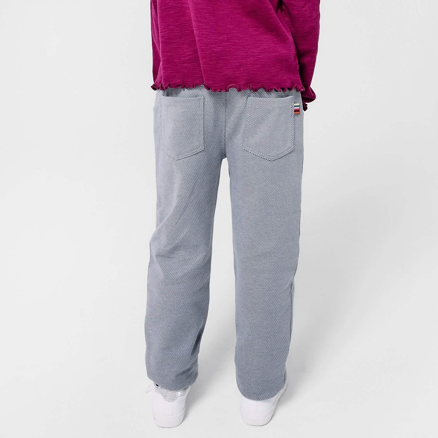 Magnetic Pants - Image 2