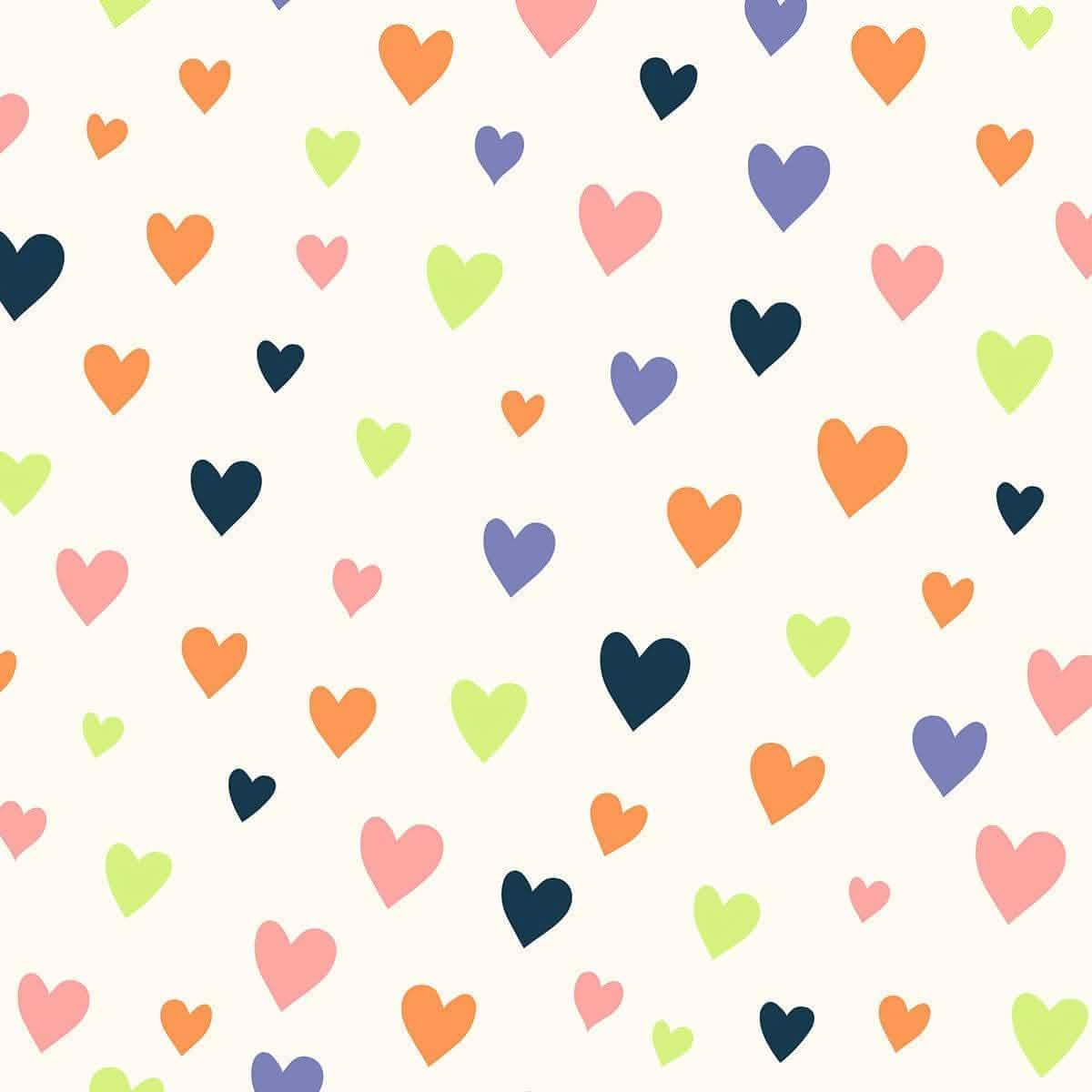 love at furst sight modal magnetic parent favorite footie - re-loved - Image 6