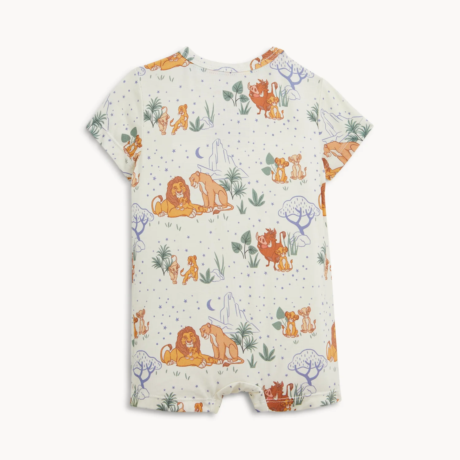 Magnetic Romper - Image 3