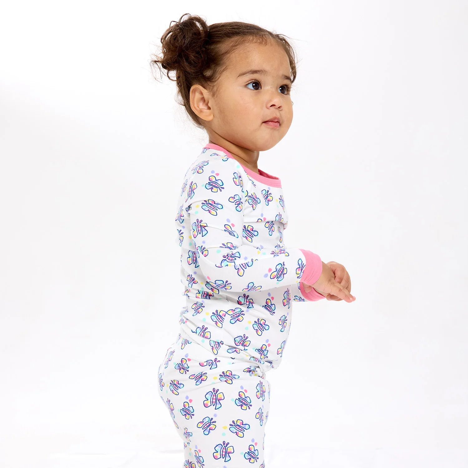 Magnetic 2-Pack PJ Set - Image 2
