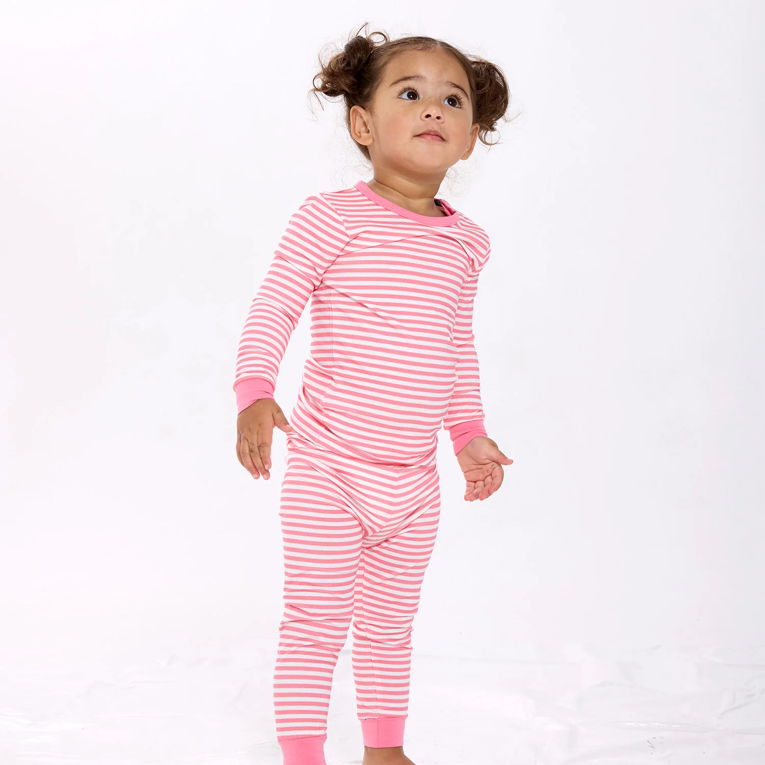 Magnetic 2-Pack PJ Set - Image 4