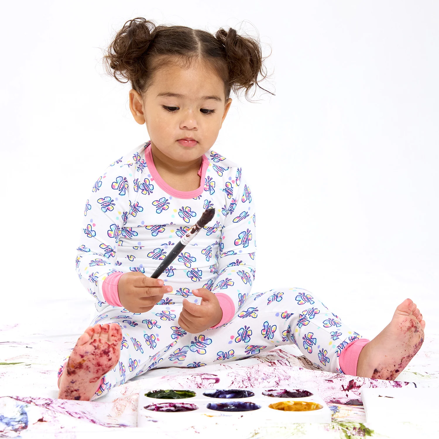 Magnetic 2-Pack PJ Set - Image 5