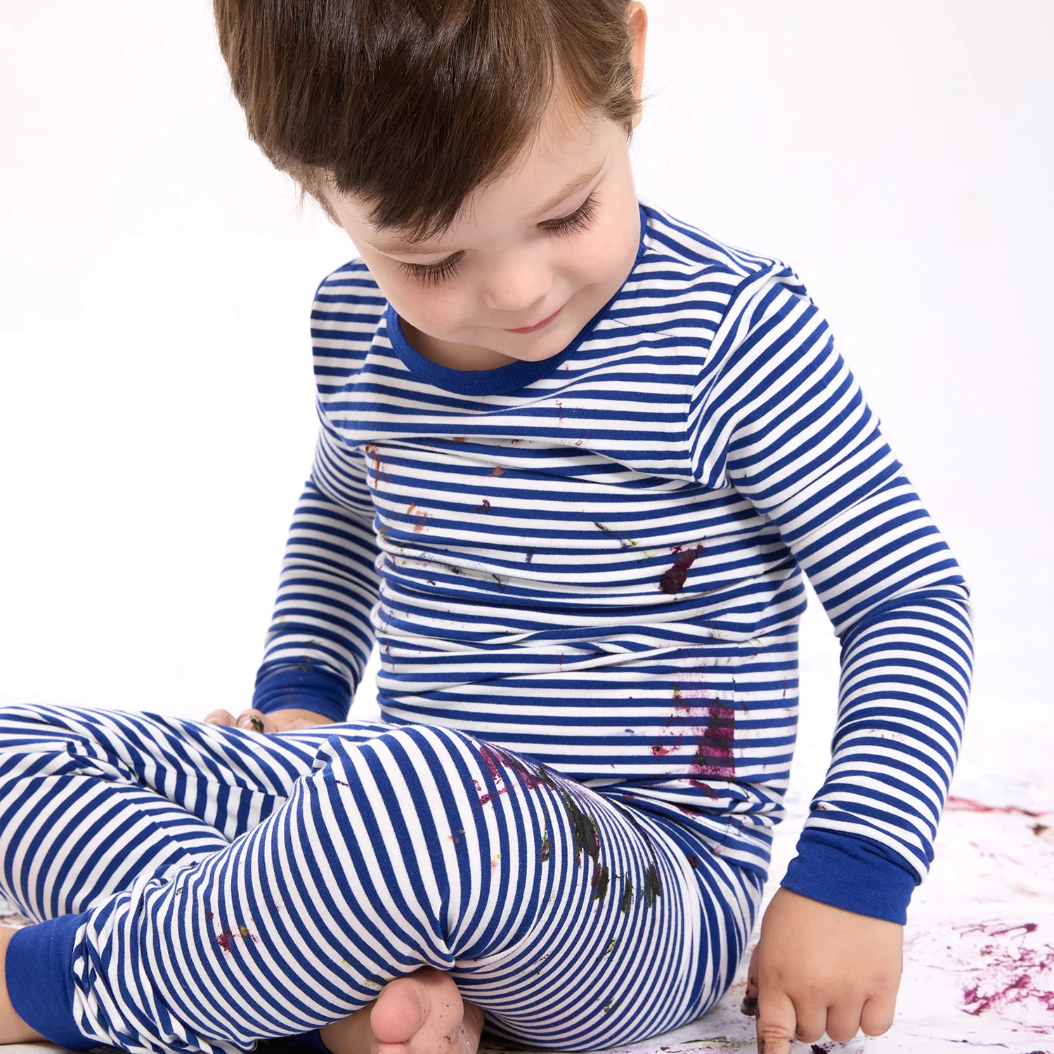 Magnetic 2-Pack PJ Set - Image 4