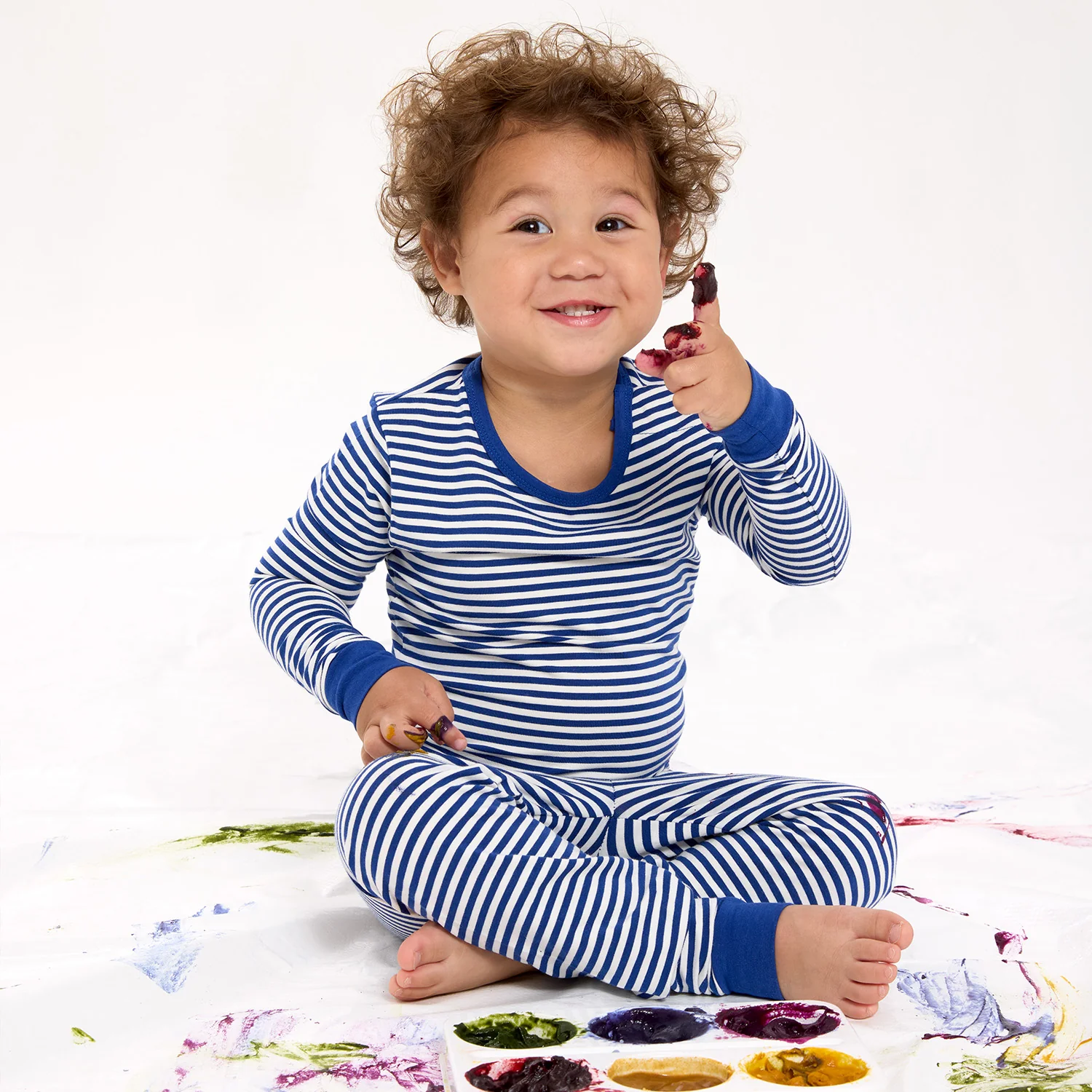 Magnetic 2-Pack PJ Set - Image 5