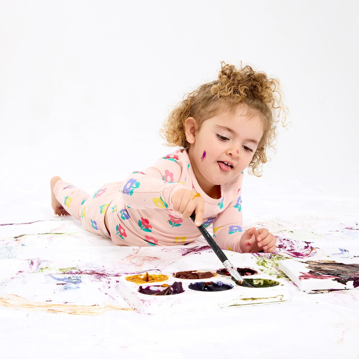 Magnetic 2-Pack PJ Set - Image 4