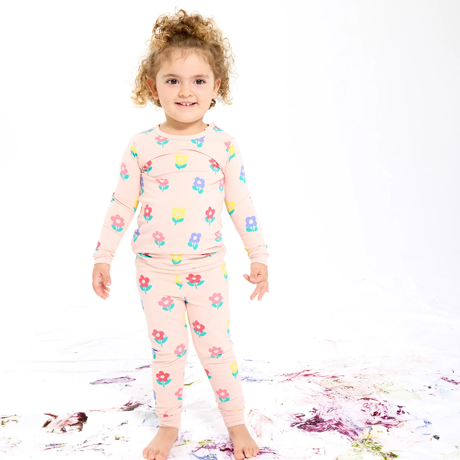 Magnetic 2-Pack PJ Set - Image 5