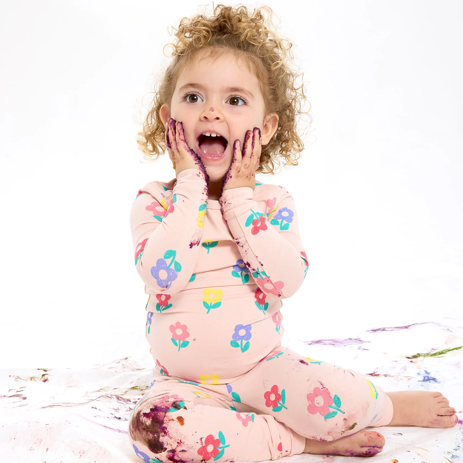 Magnetic 2-Pack PJ Set - Image 6