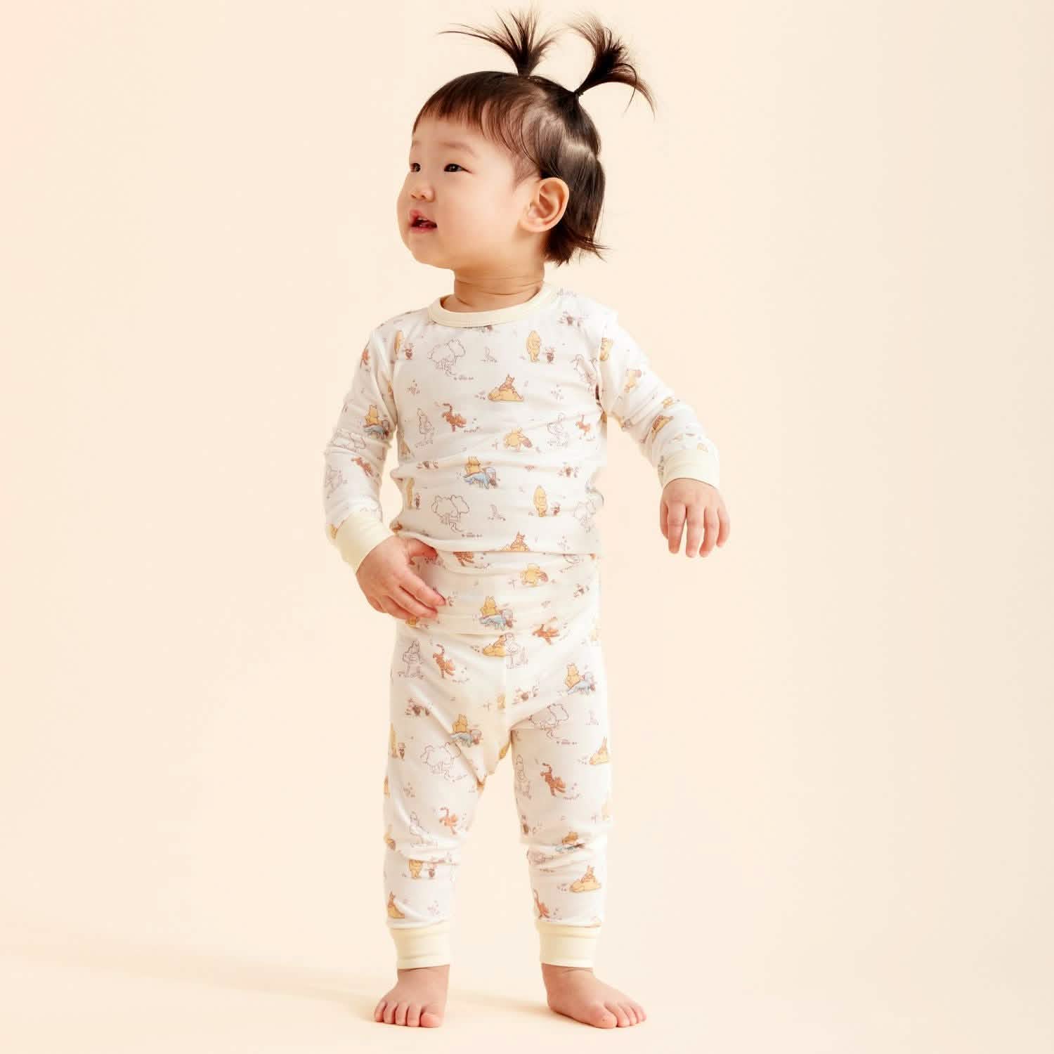 Magnetic PJ Set - Image 3