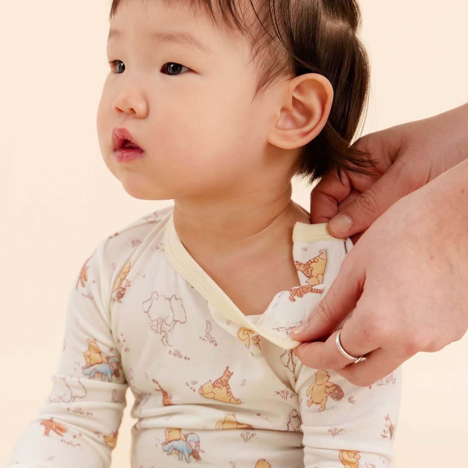 Magnetic PJ Set - Image 4