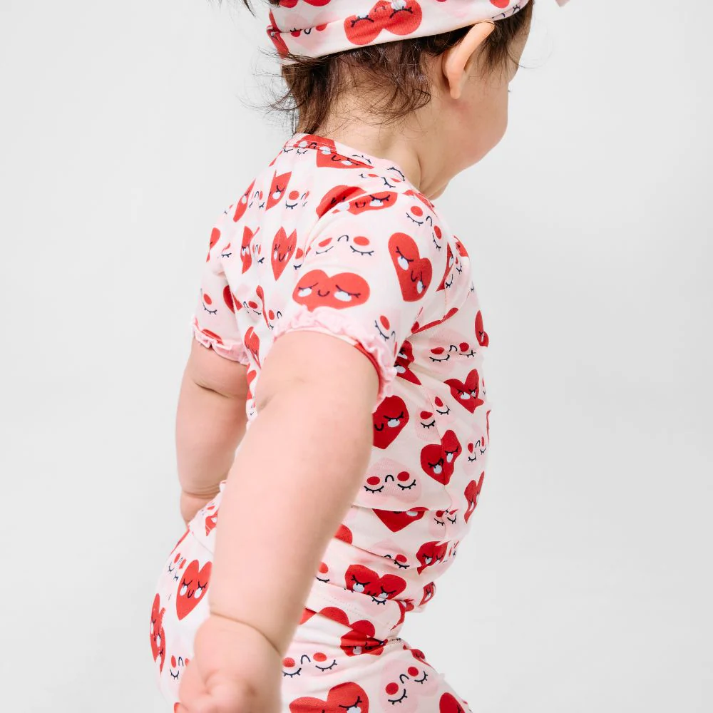 Magnetic PJ Set - Image 2
