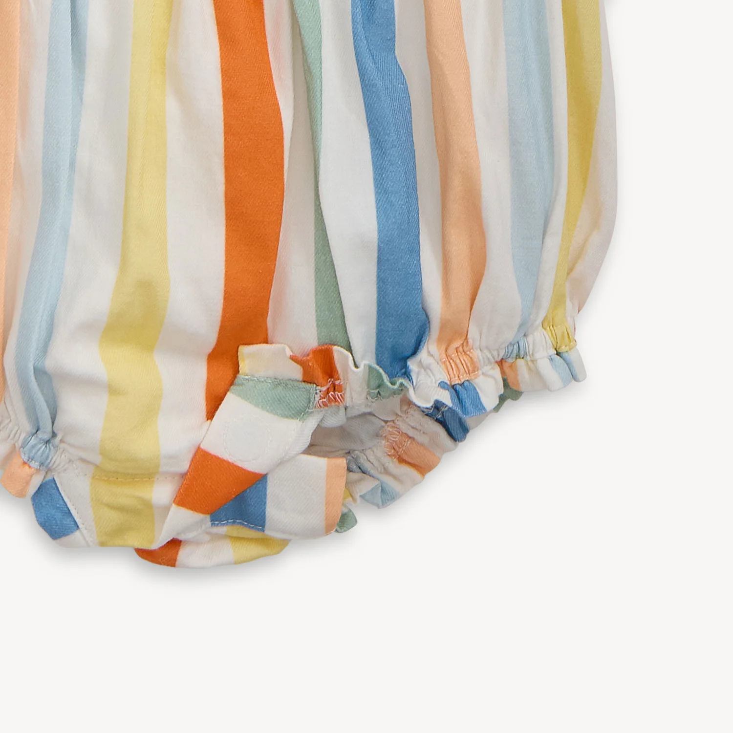 Magnetic Bubble Romper - Image 5