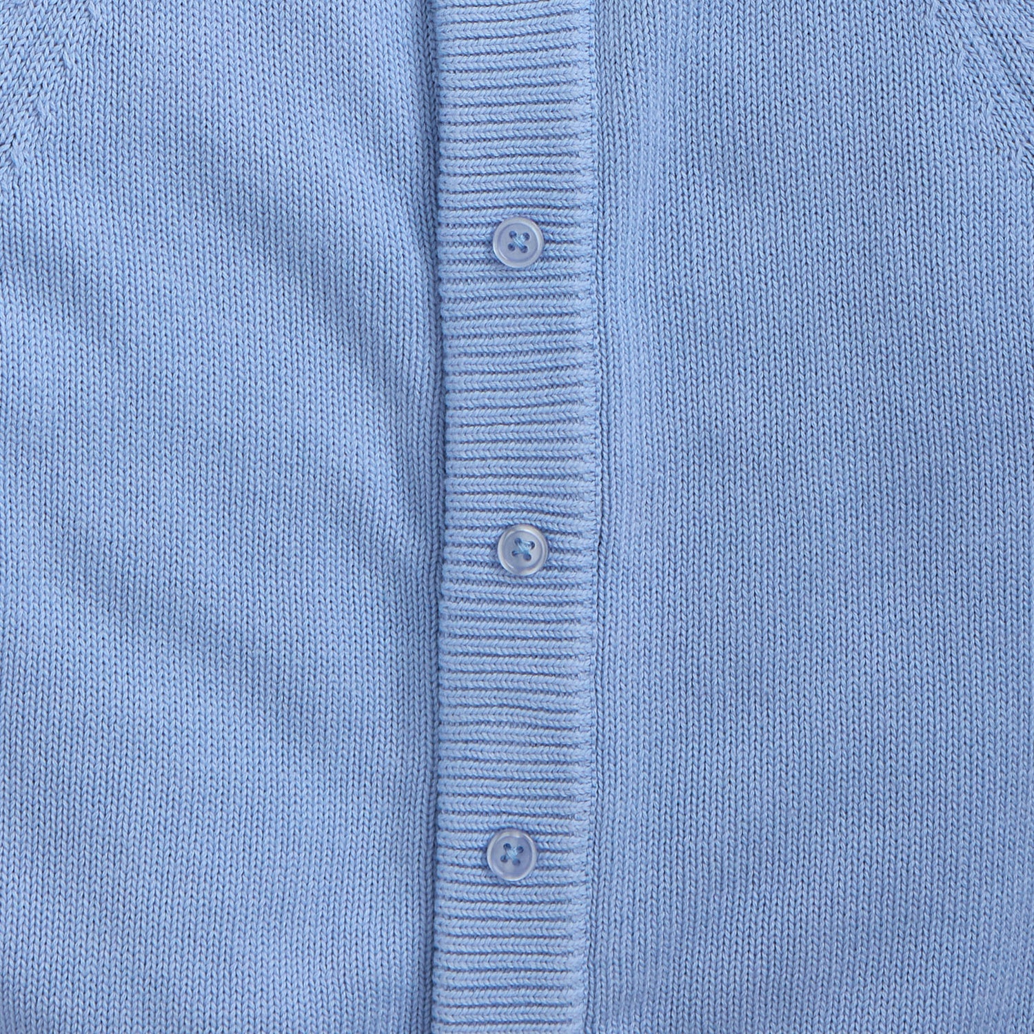 Magnetic Cardigan - Image 3